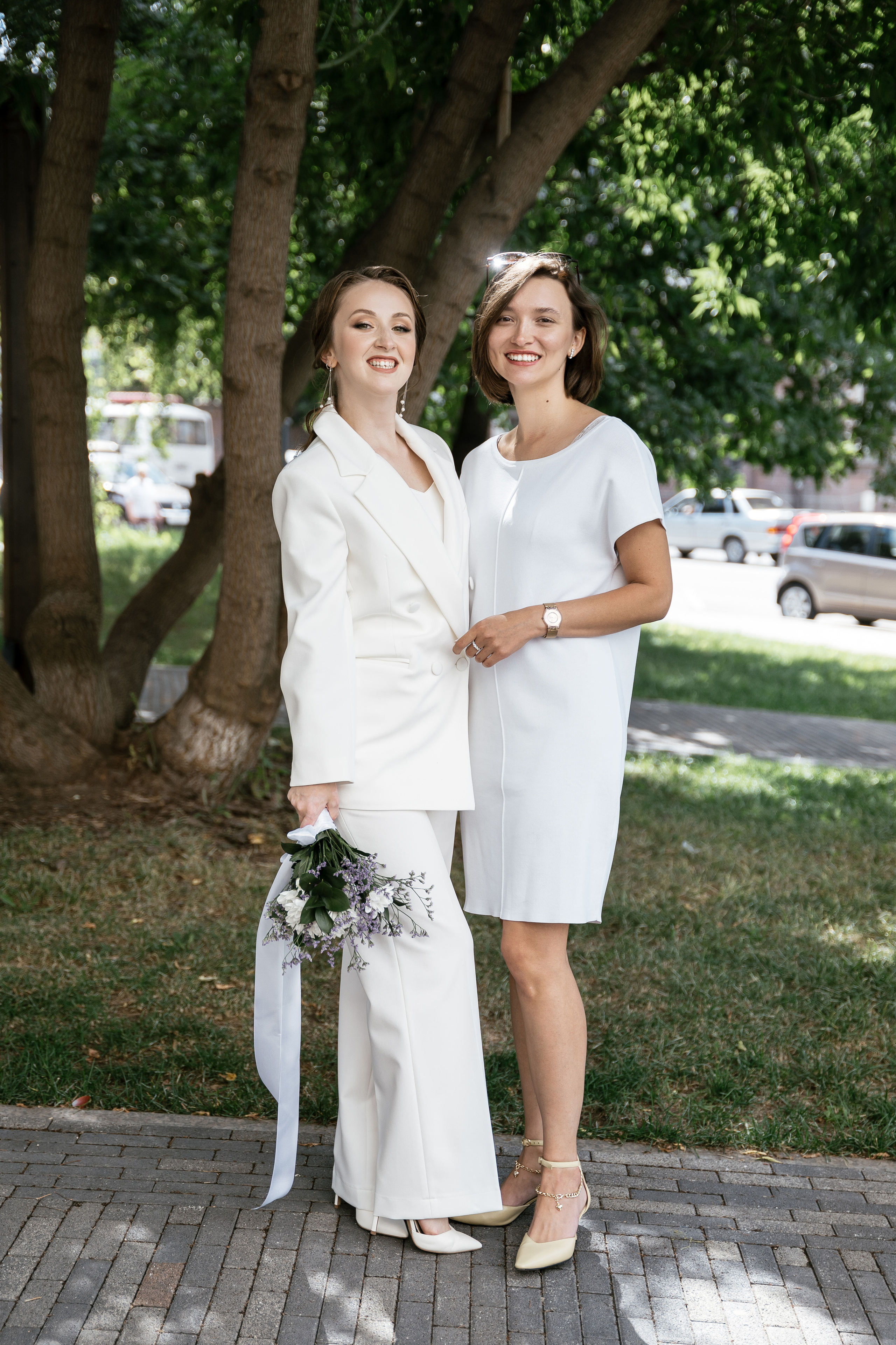 28.07.2021 Wedding day. Фотограф Томск, Новосибирск Влад Свириденко