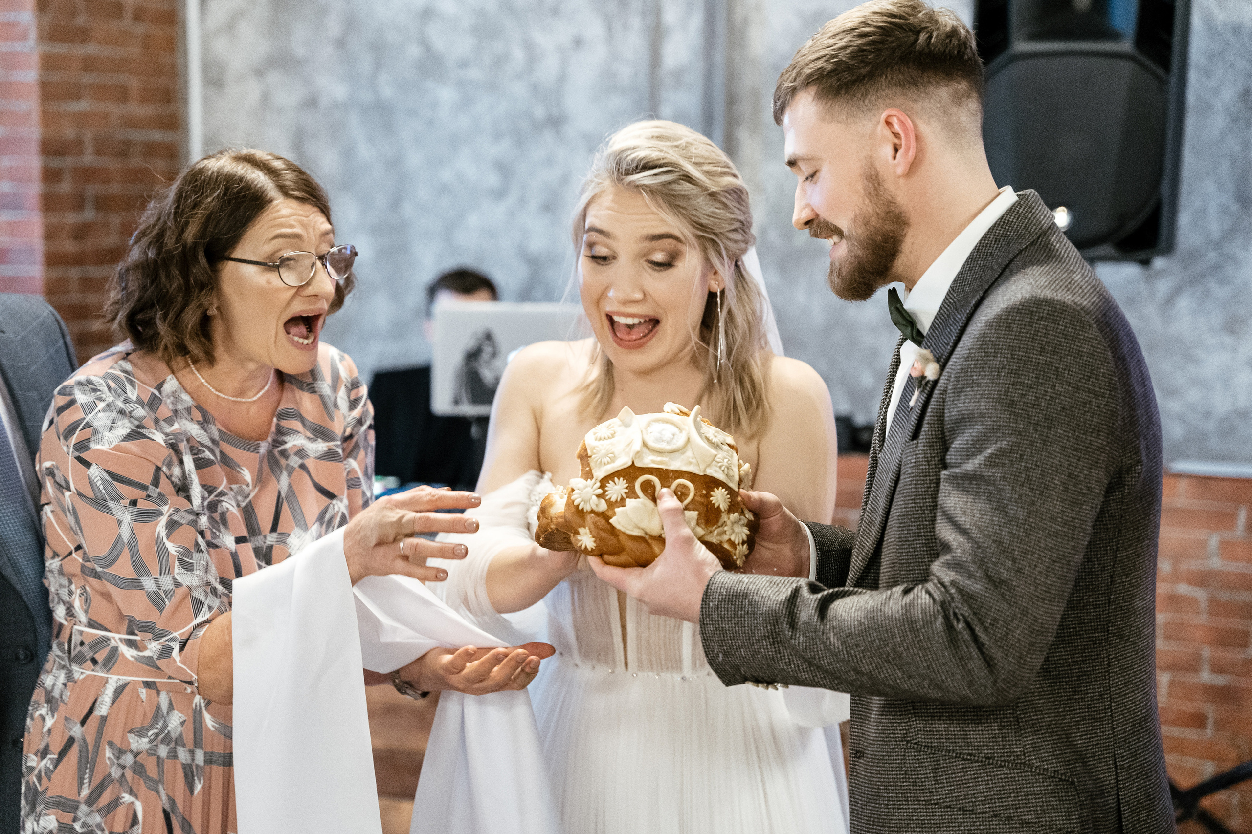 Wedding day 19.03.21. Фотограф Томск, Новосибирск Влад Свириденко