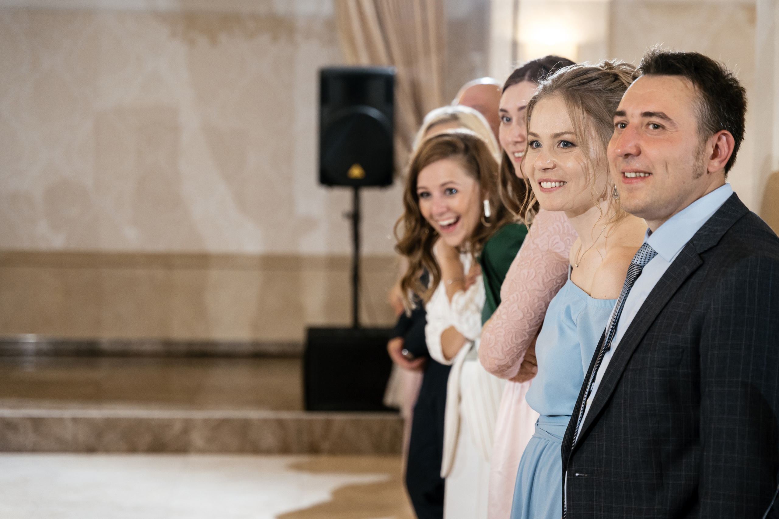 03.07.2021 Wedding day. Фотограф Томск, Новосибирск Влад Свириденко