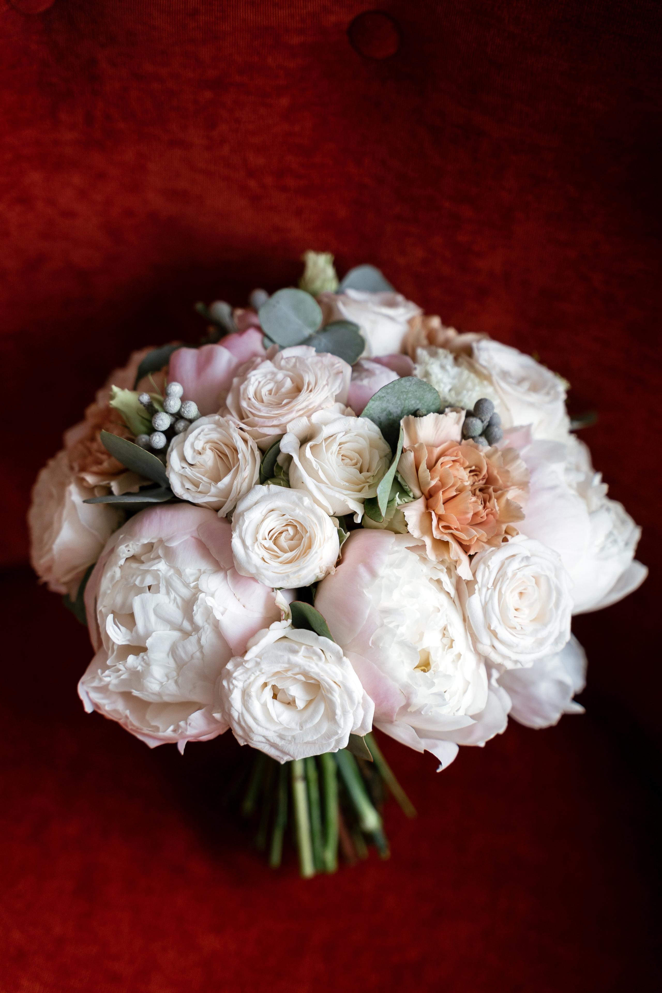 03.07.2021 Wedding day. Фотограф Томск, Новосибирск Влад Свириденко