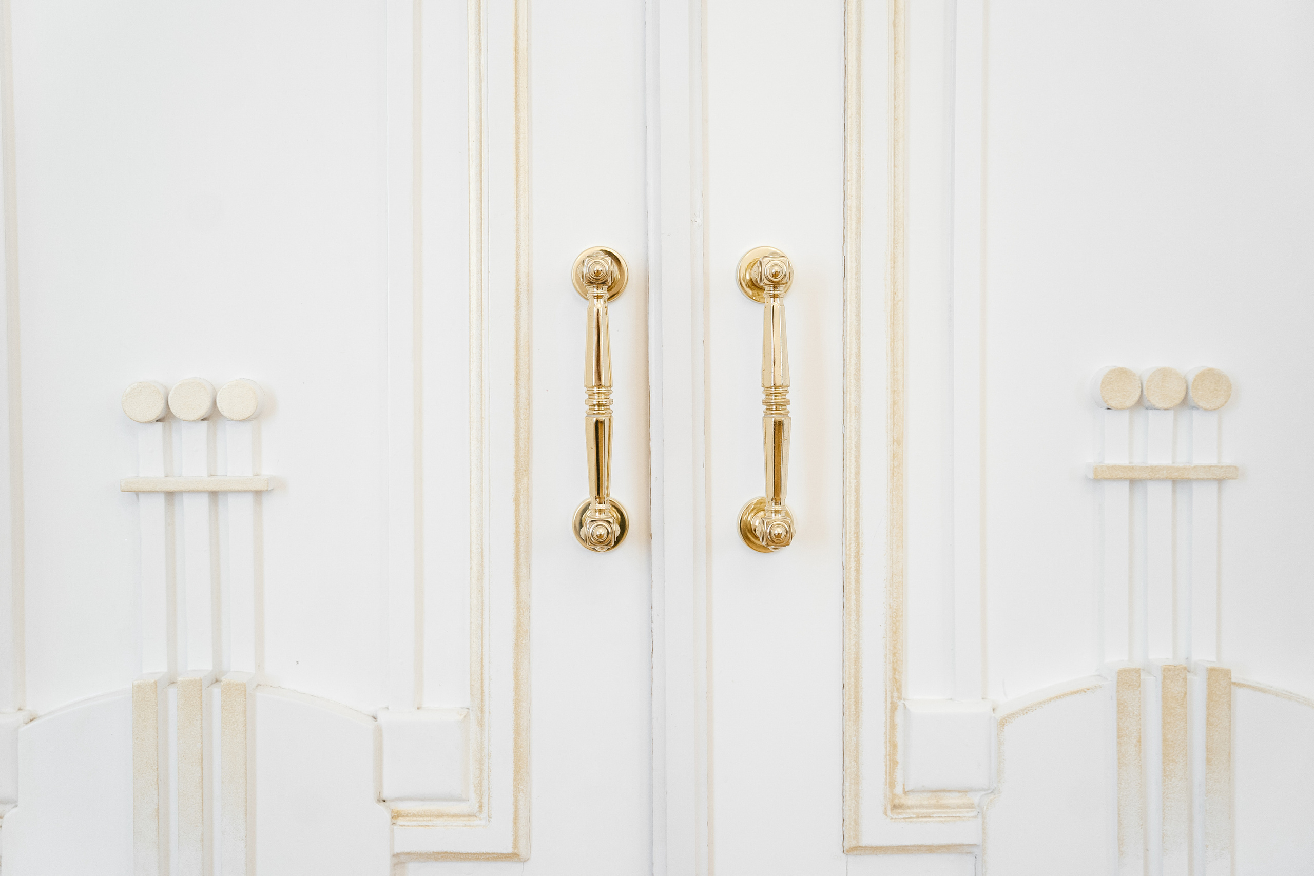 28.07.2021 Wedding day. Фотограф Томск, Новосибирск Влад Свириденко