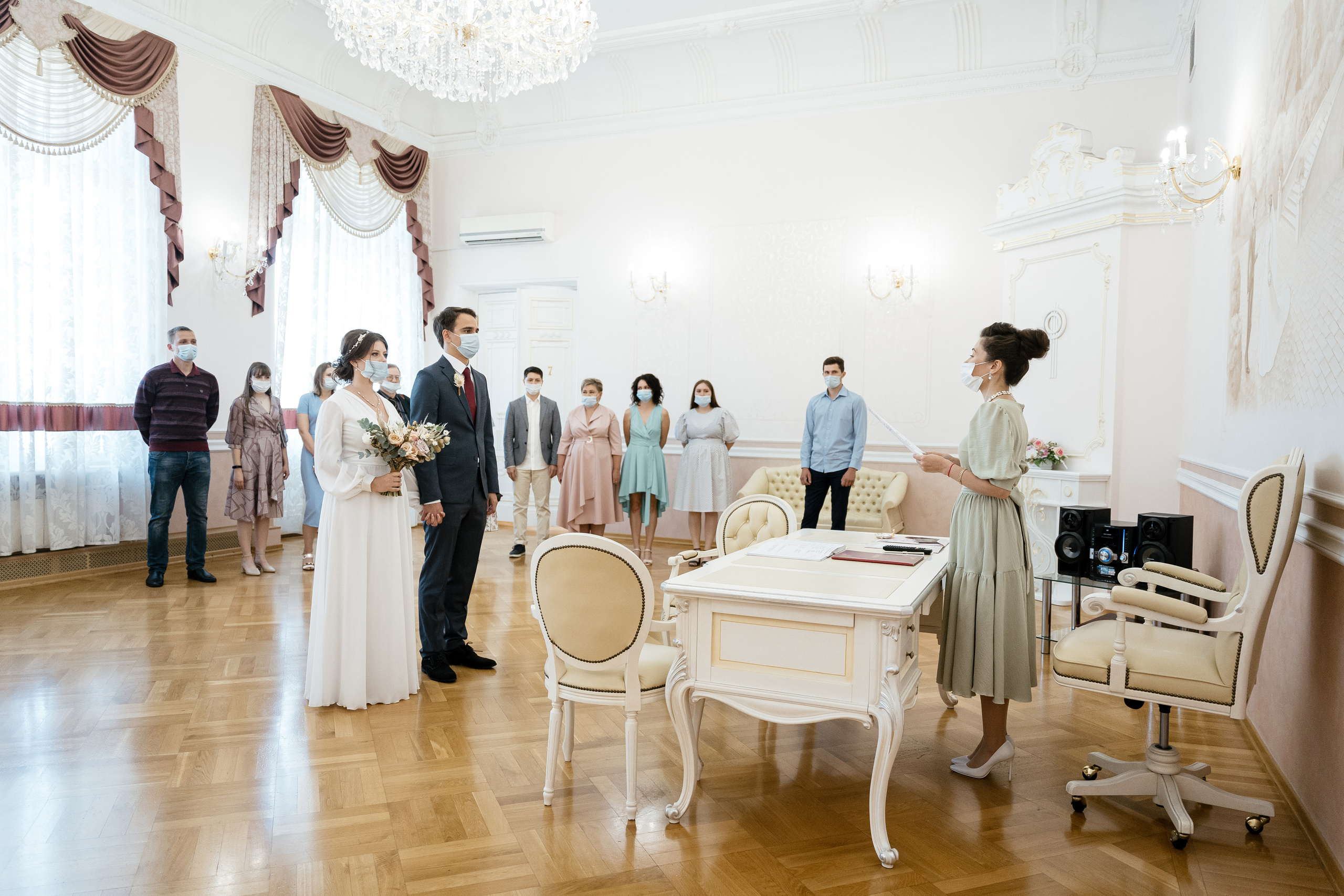 08.07.2021. Фотограф Томск, Новосибирск Влад Свириденко