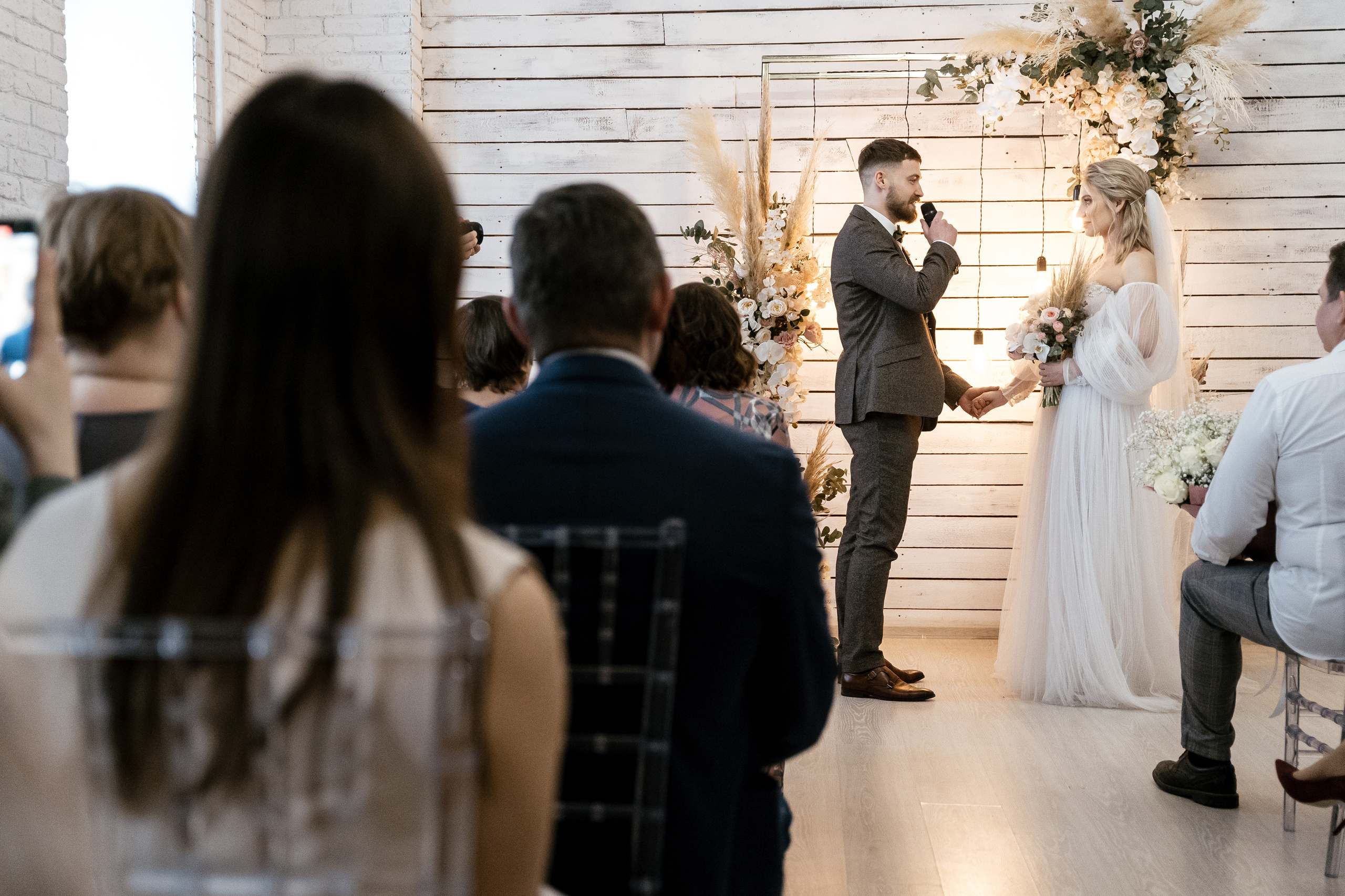 Wedding day 19.03.21. Фотограф Томск, Новосибирск Влад Свириденко