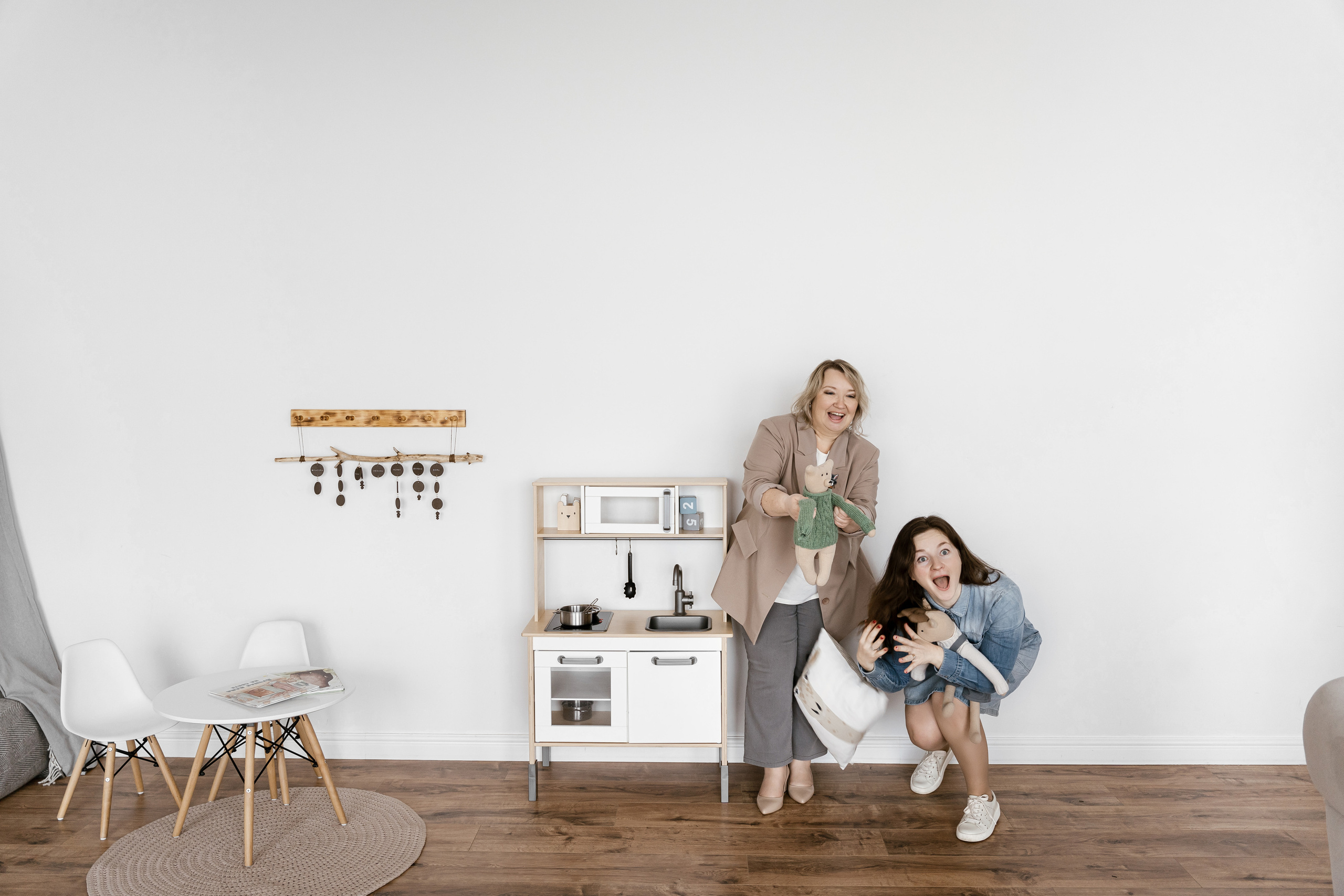 Family. Фотограф Томск, Новосибирск Влад Свириденко