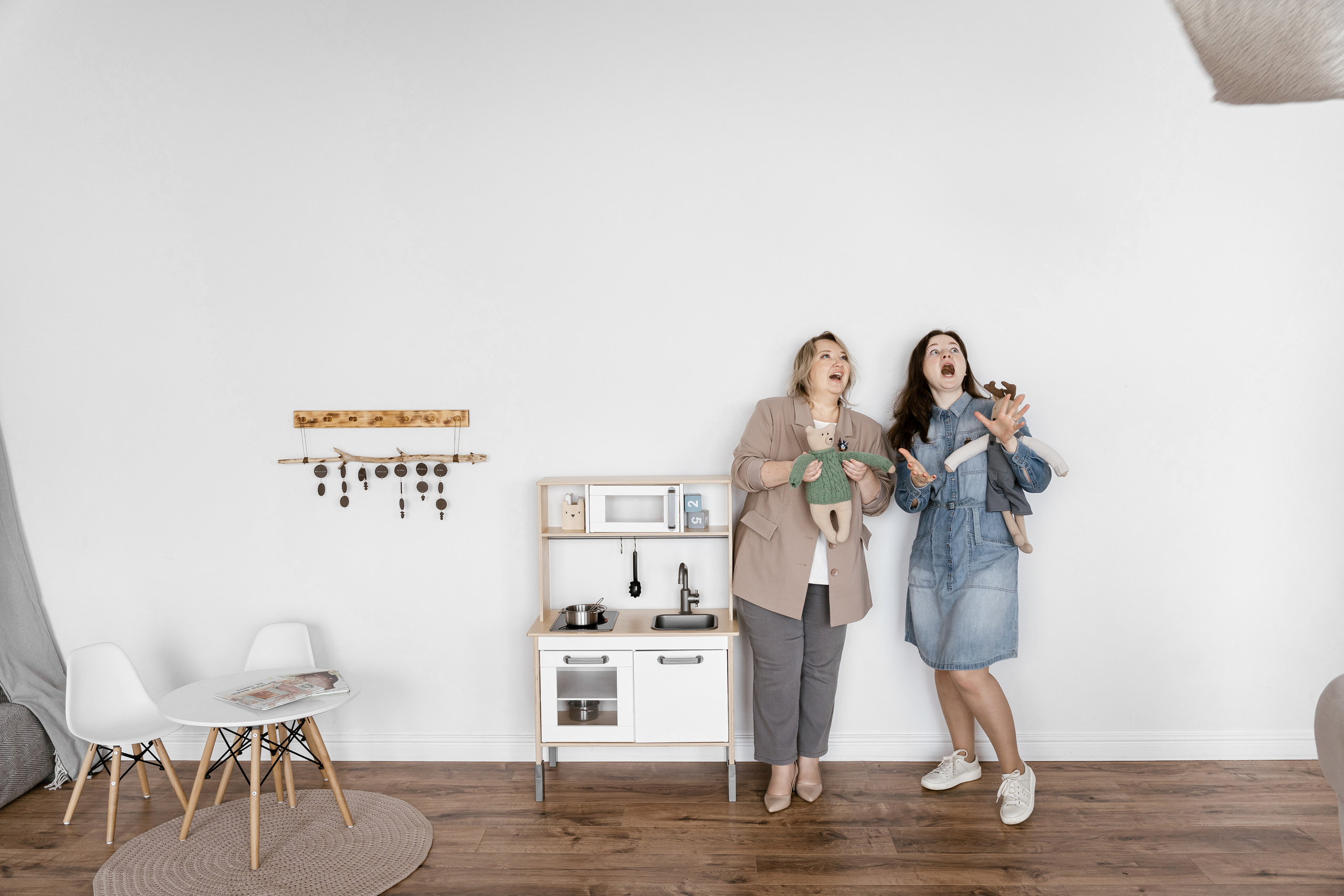 Family. Фотограф Томск, Новосибирск Влад Свириденко