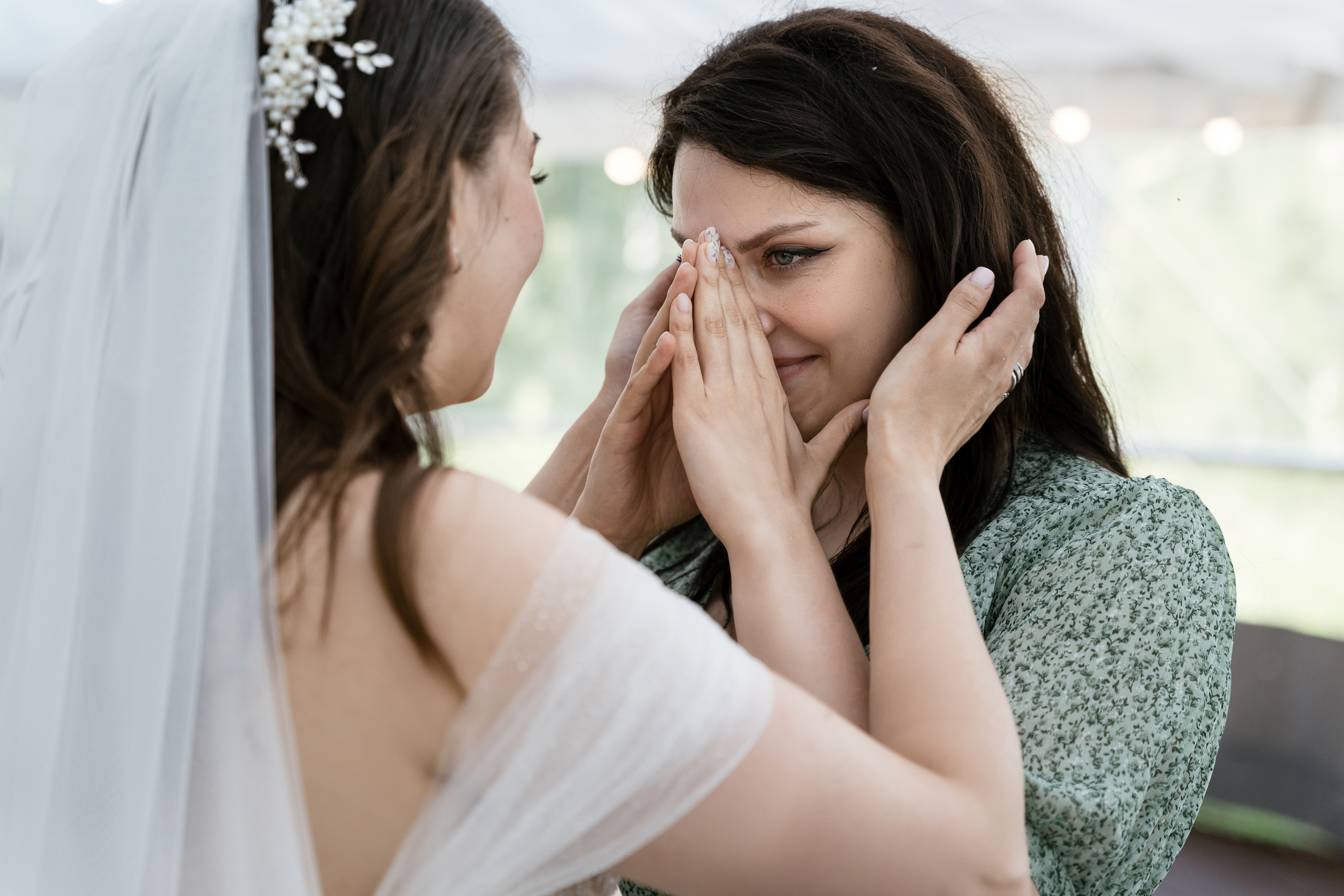 09.07.2021 Wedding day. Фотограф Томск, Новосибирск Влад Свириденко