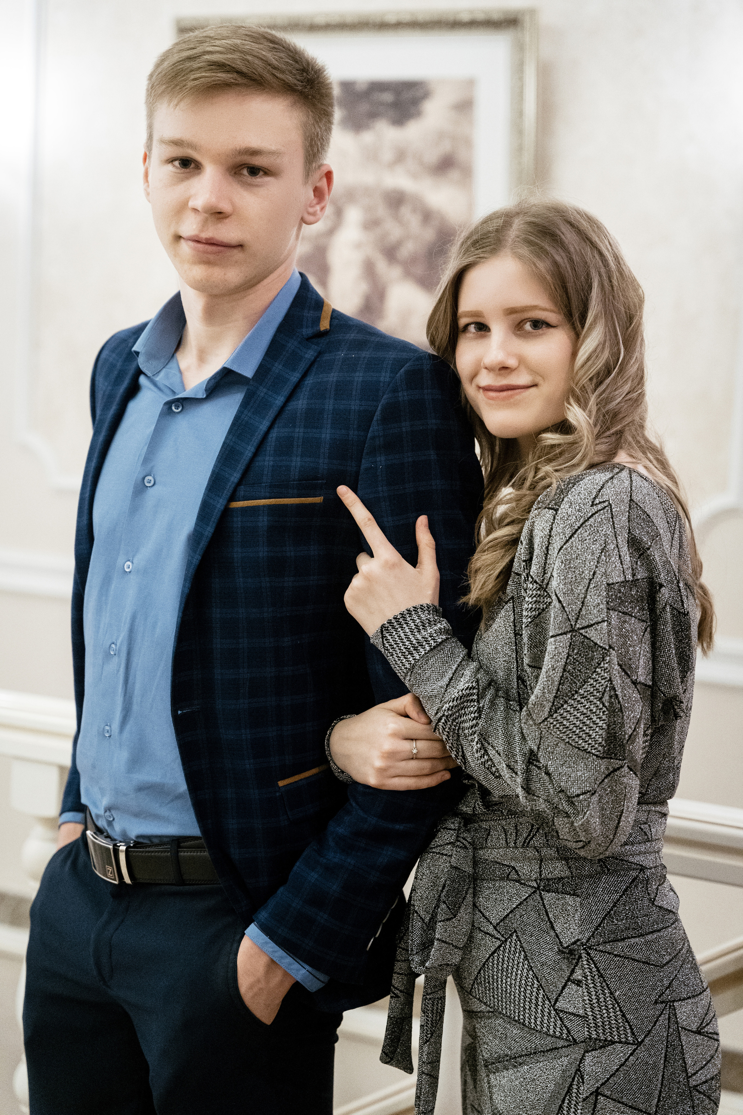 Для гостей 24.04.21. Фотограф Томск, Новосибирск Влад Свириденко