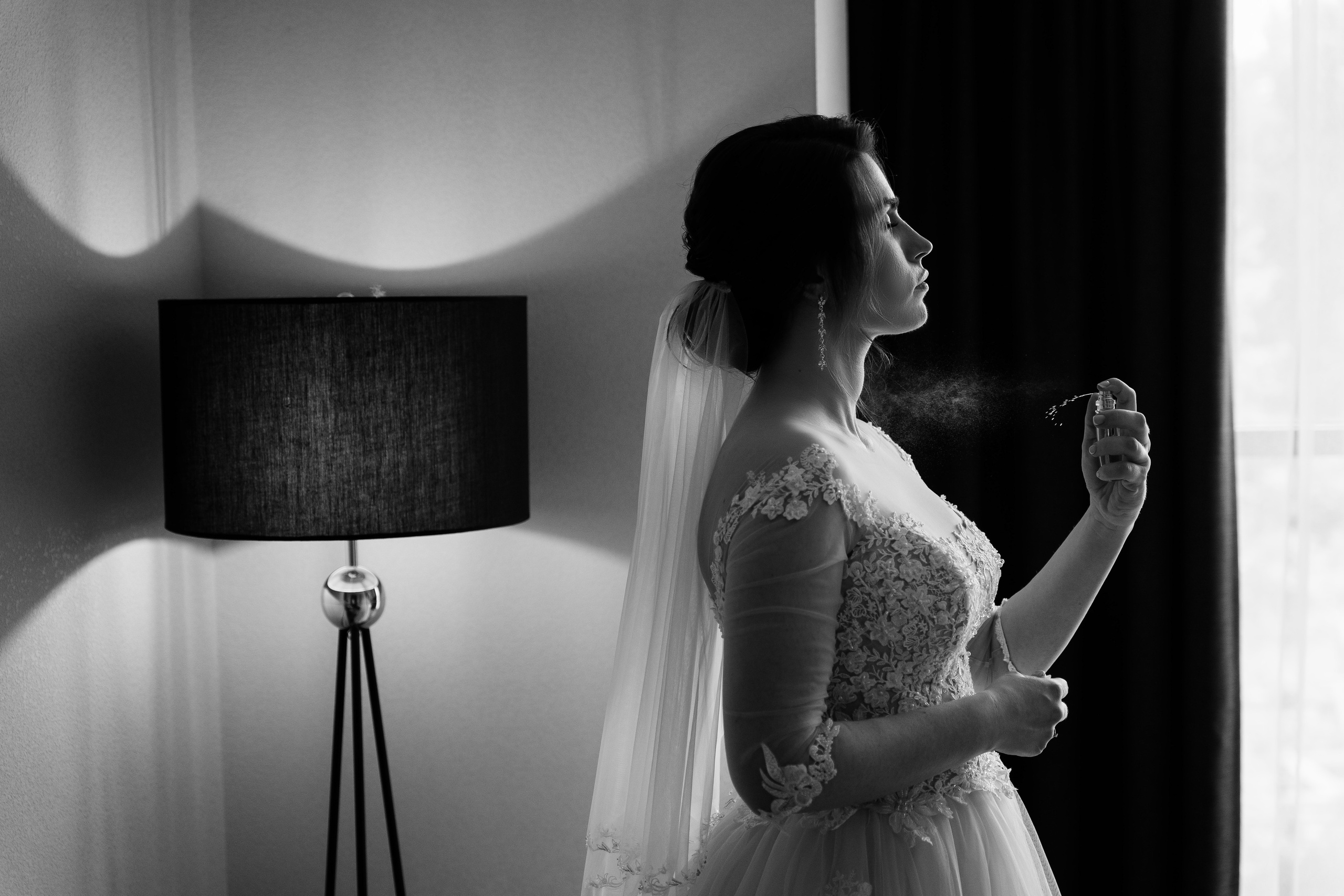 03.07.2021 Wedding day. Фотограф Томск, Новосибирск Влад Свириденко