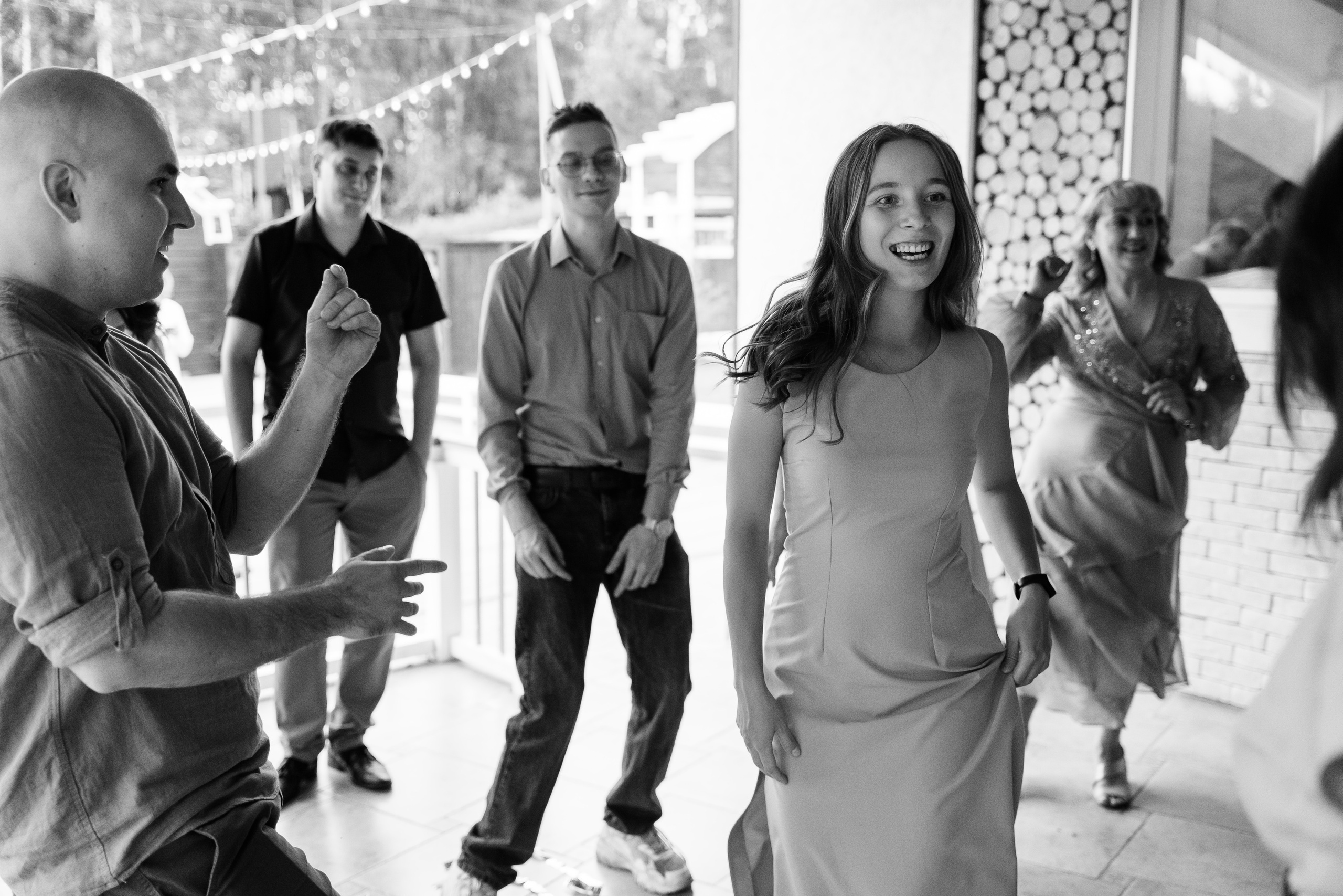 19.06.2021 Wedding day. Фотограф Томск, Новосибирск Влад Свириденко