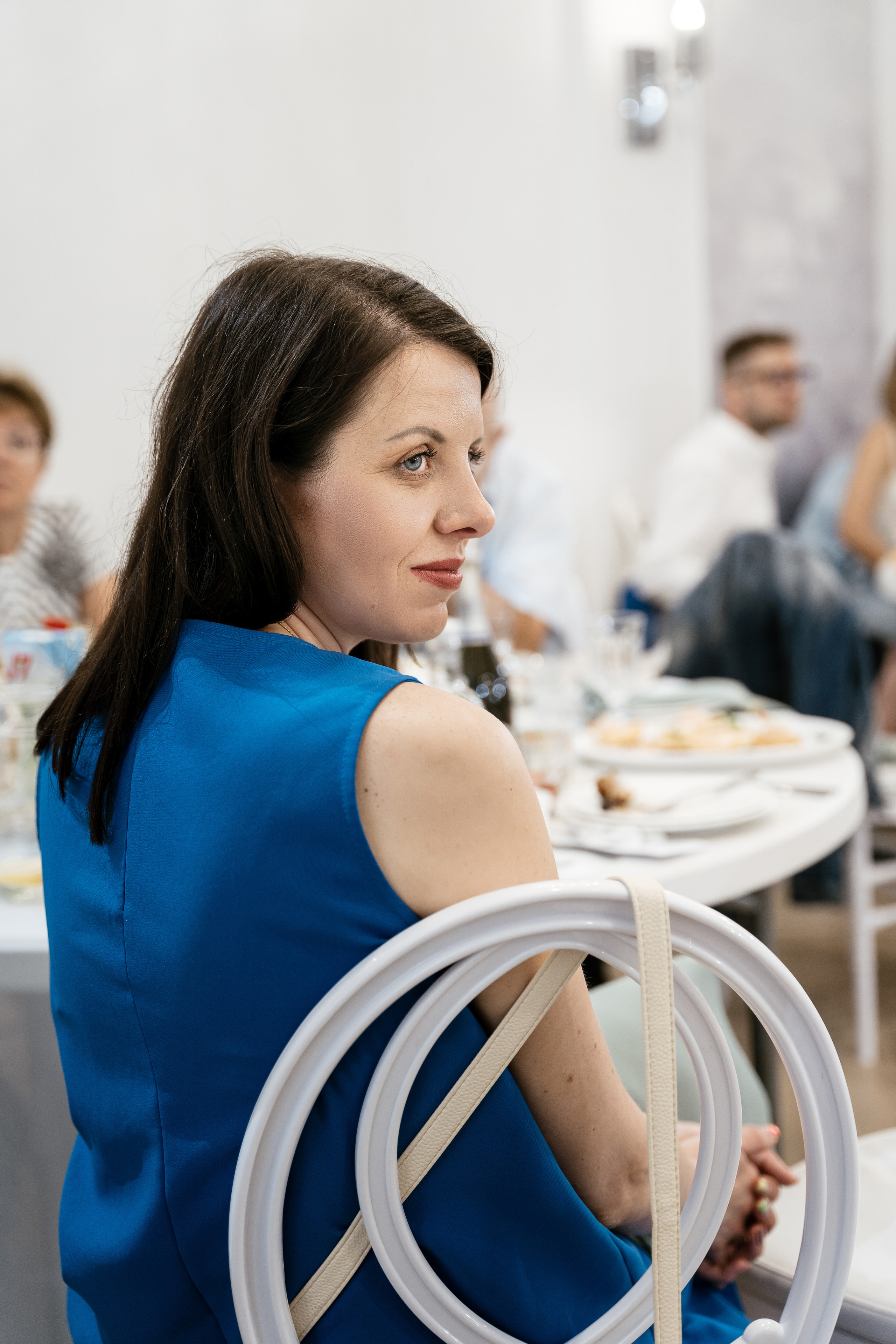 19.06.2021 Wedding day. Фотограф Томск, Новосибирск Влад Свириденко