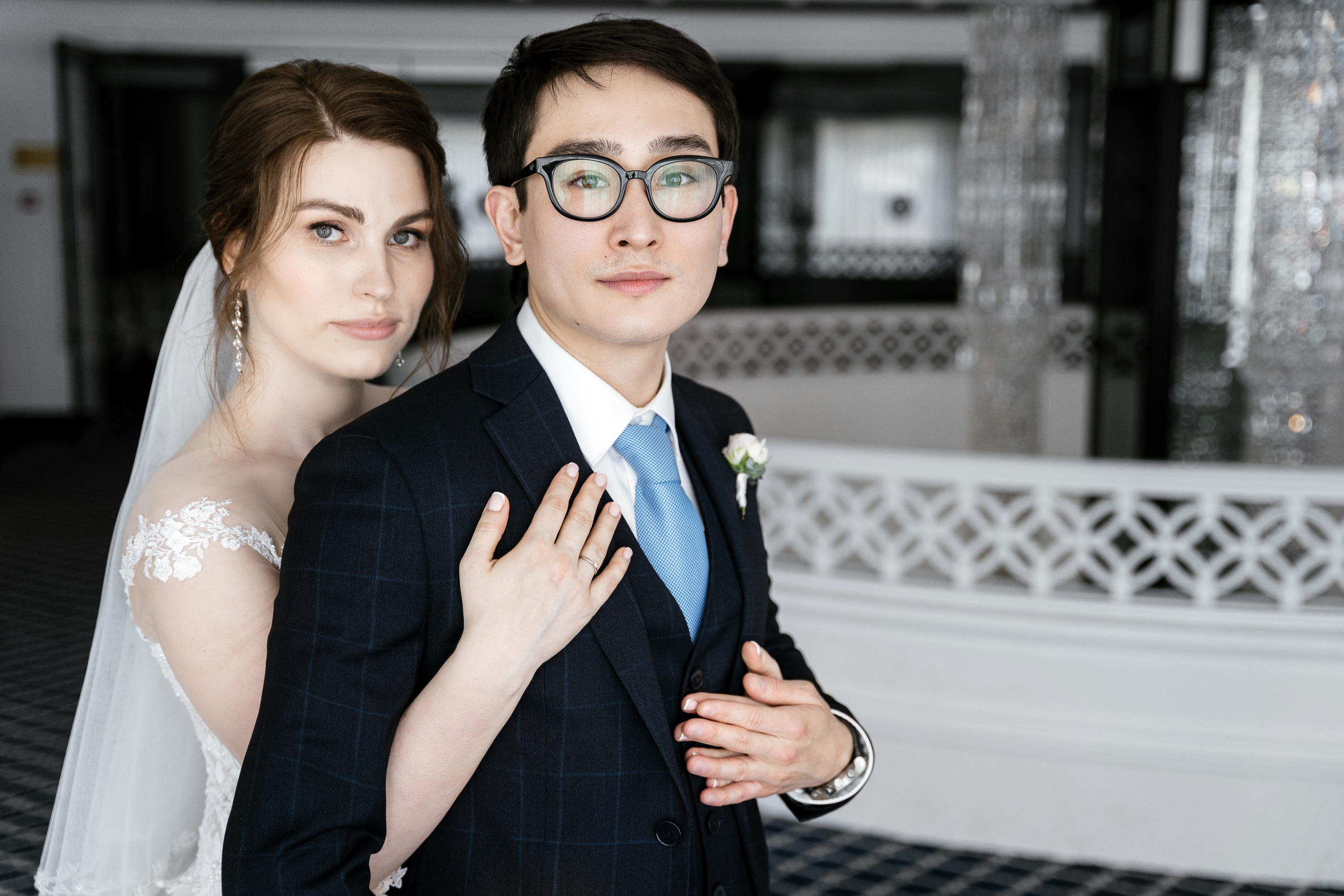 03.07.2021 Wedding day. Фотограф Томск, Новосибирск Влад Свириденко