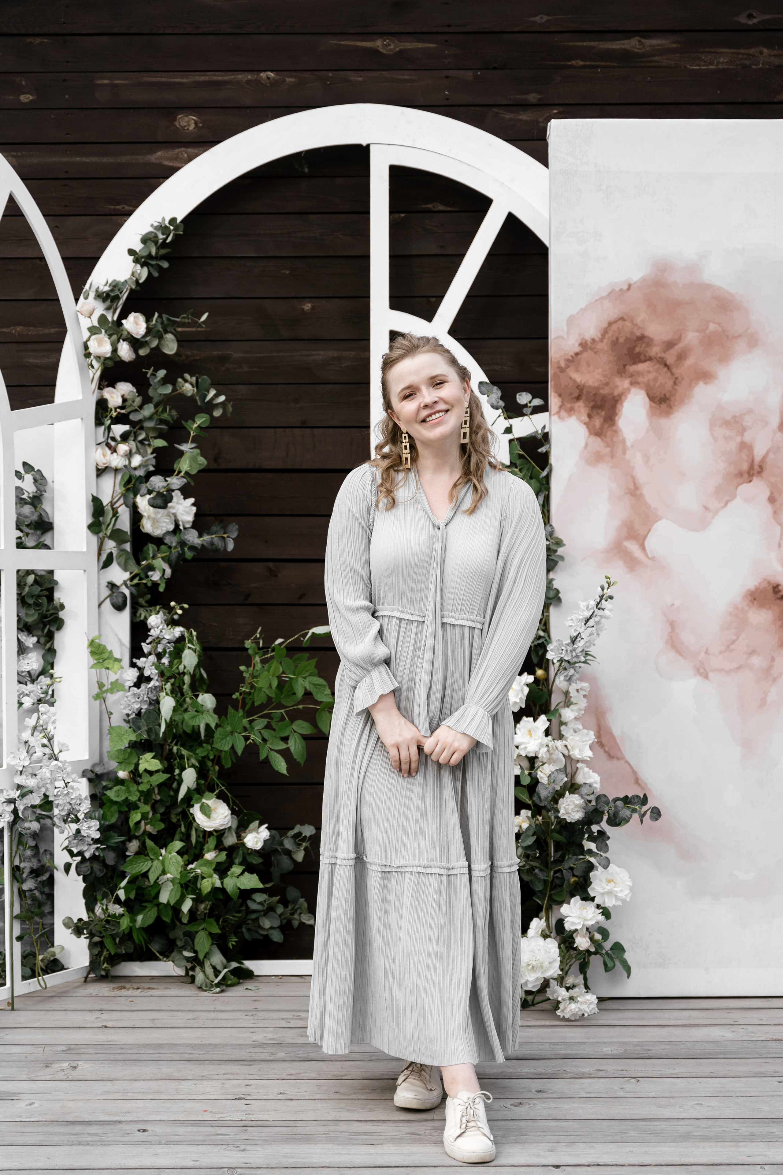 19.06.2021 Wedding day. Фотограф Томск, Новосибирск Влад Свириденко