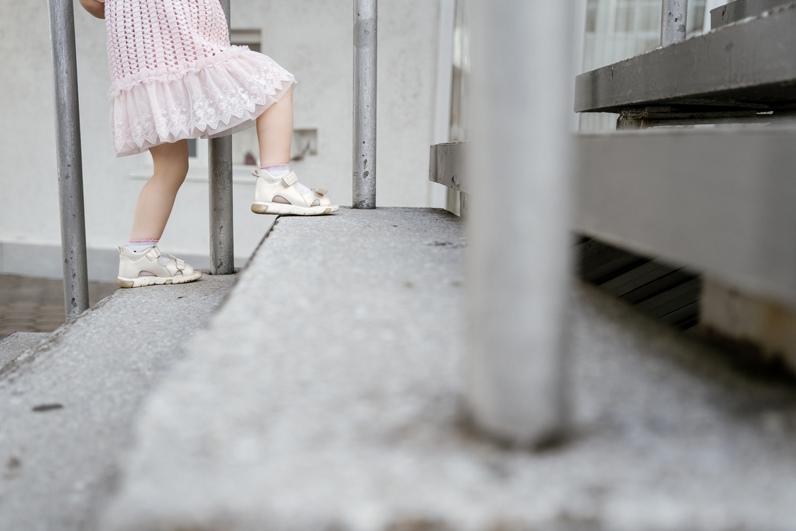 Папа с самой позитивной футболкой. Фотограф Томск, Новосибирск Влад Свириденко