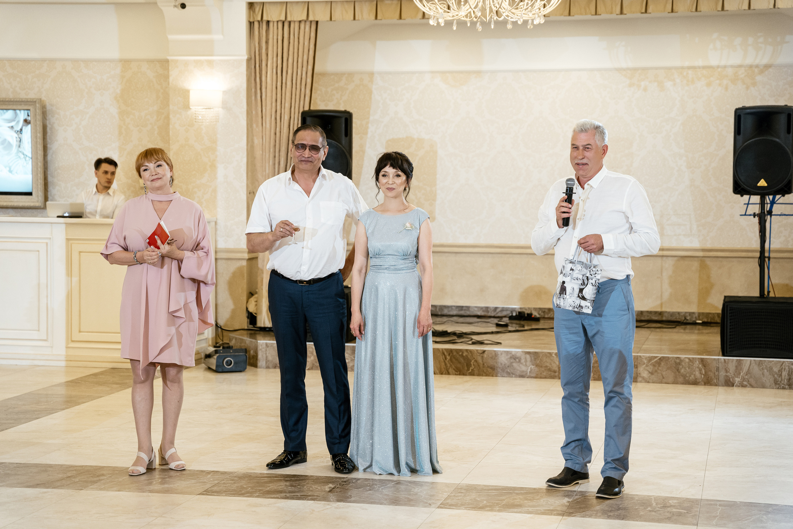 03.07.2021 Wedding day. Фотограф Томск, Новосибирск Влад Свириденко
