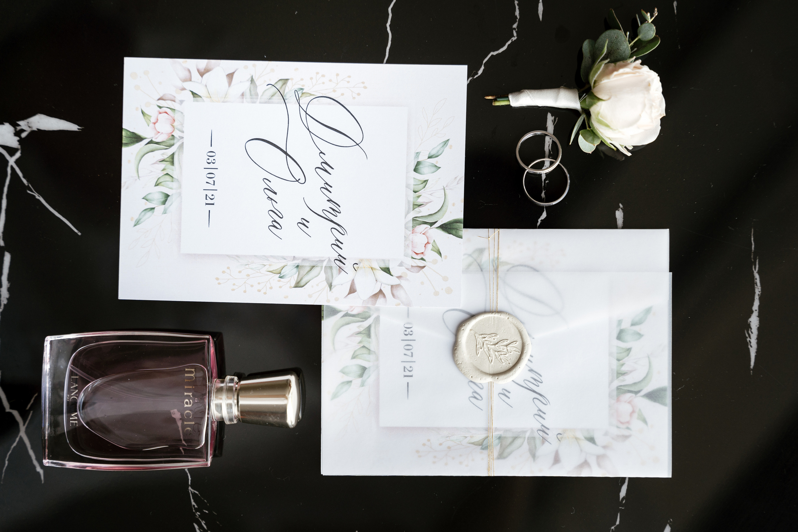 03.07.2021 Wedding day. Фотограф Томск, Новосибирск Влад Свириденко