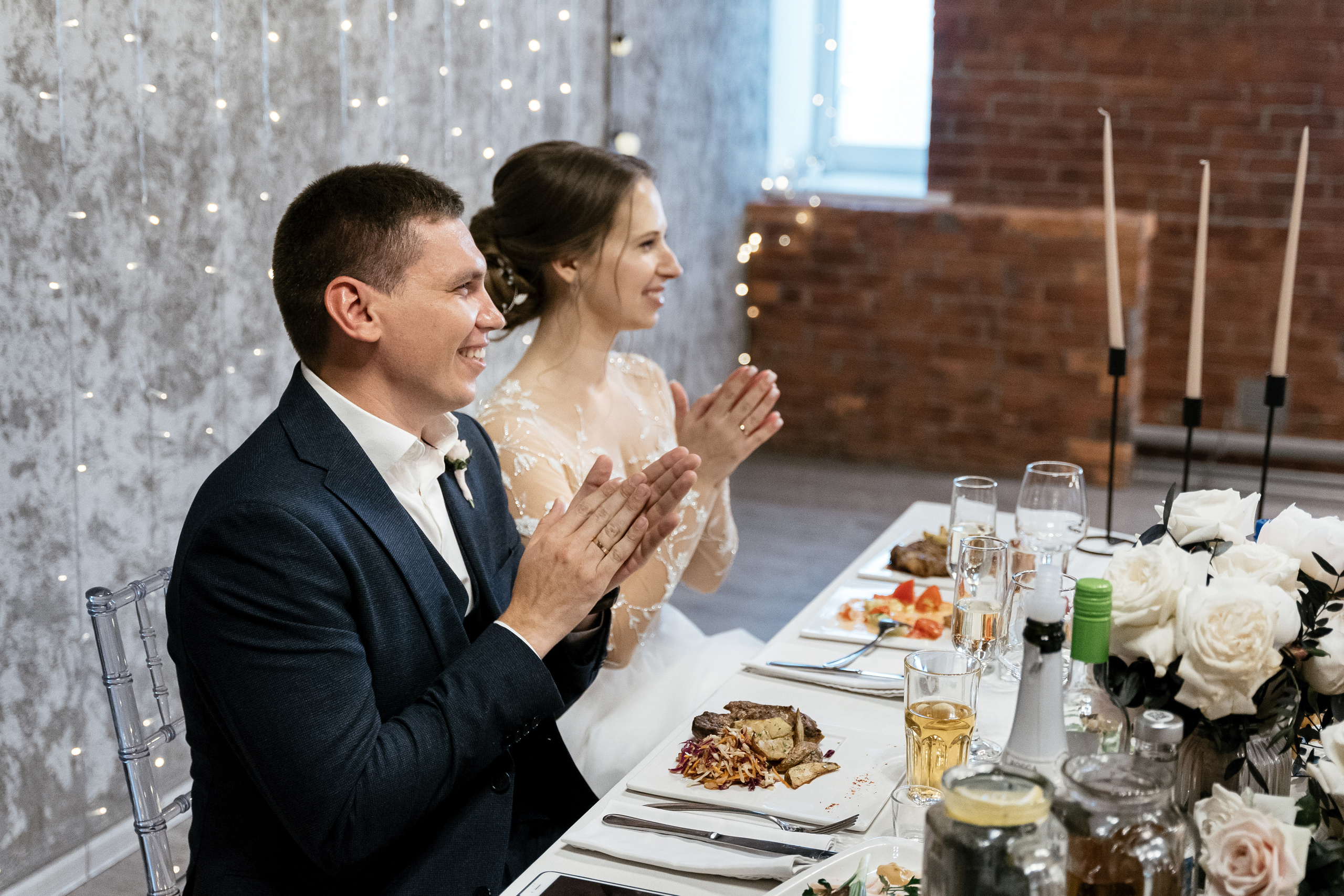26.06.2021 Wedding day. Фотограф Томск, Новосибирск Влад Свириденко