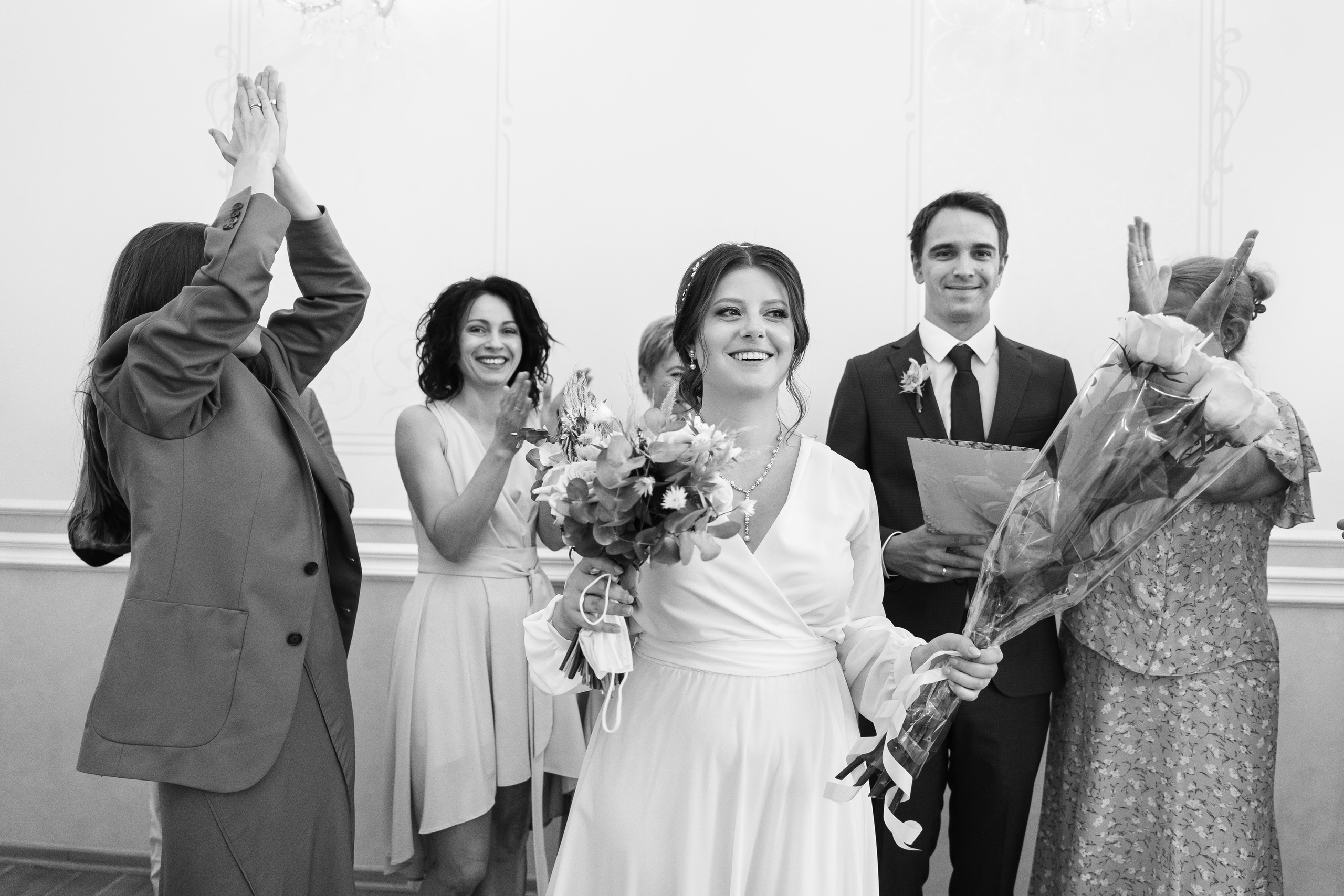 08.07.2021. Фотограф Томск, Новосибирск Влад Свириденко