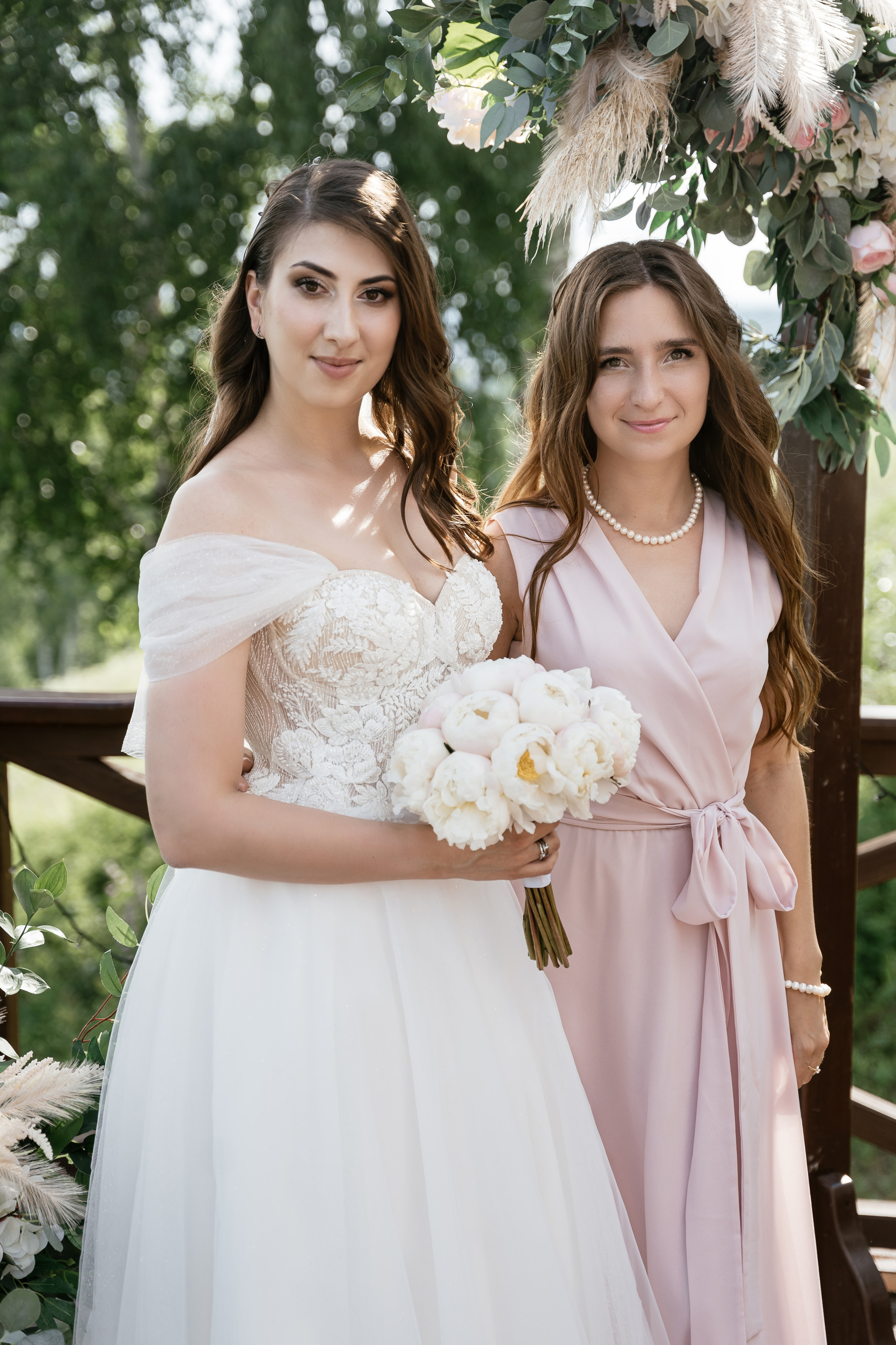 09.07.2021 Wedding day. Фотограф Томск, Новосибирск Влад Свириденко