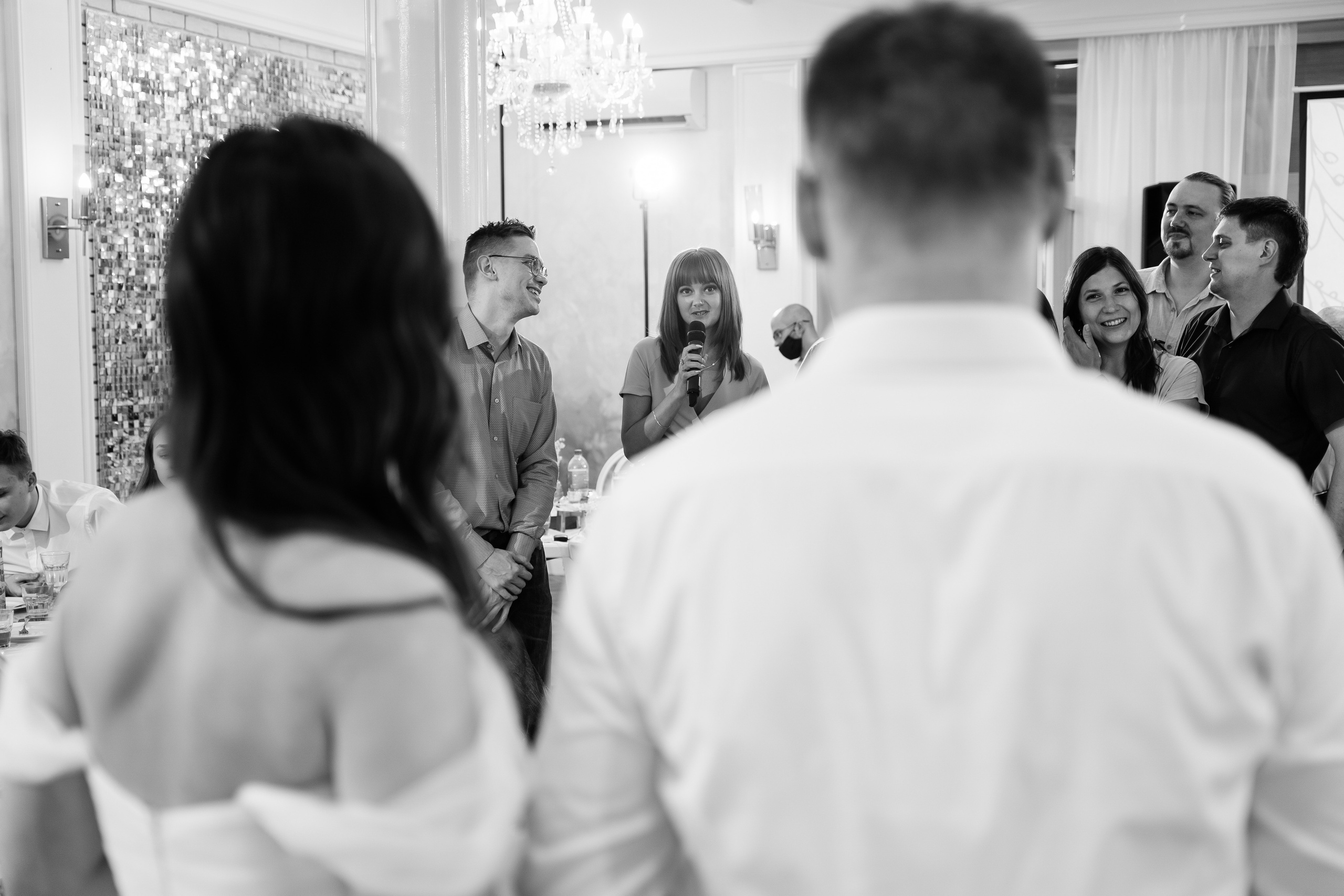 19.06.2021 Wedding day. Фотограф Томск, Новосибирск Влад Свириденко