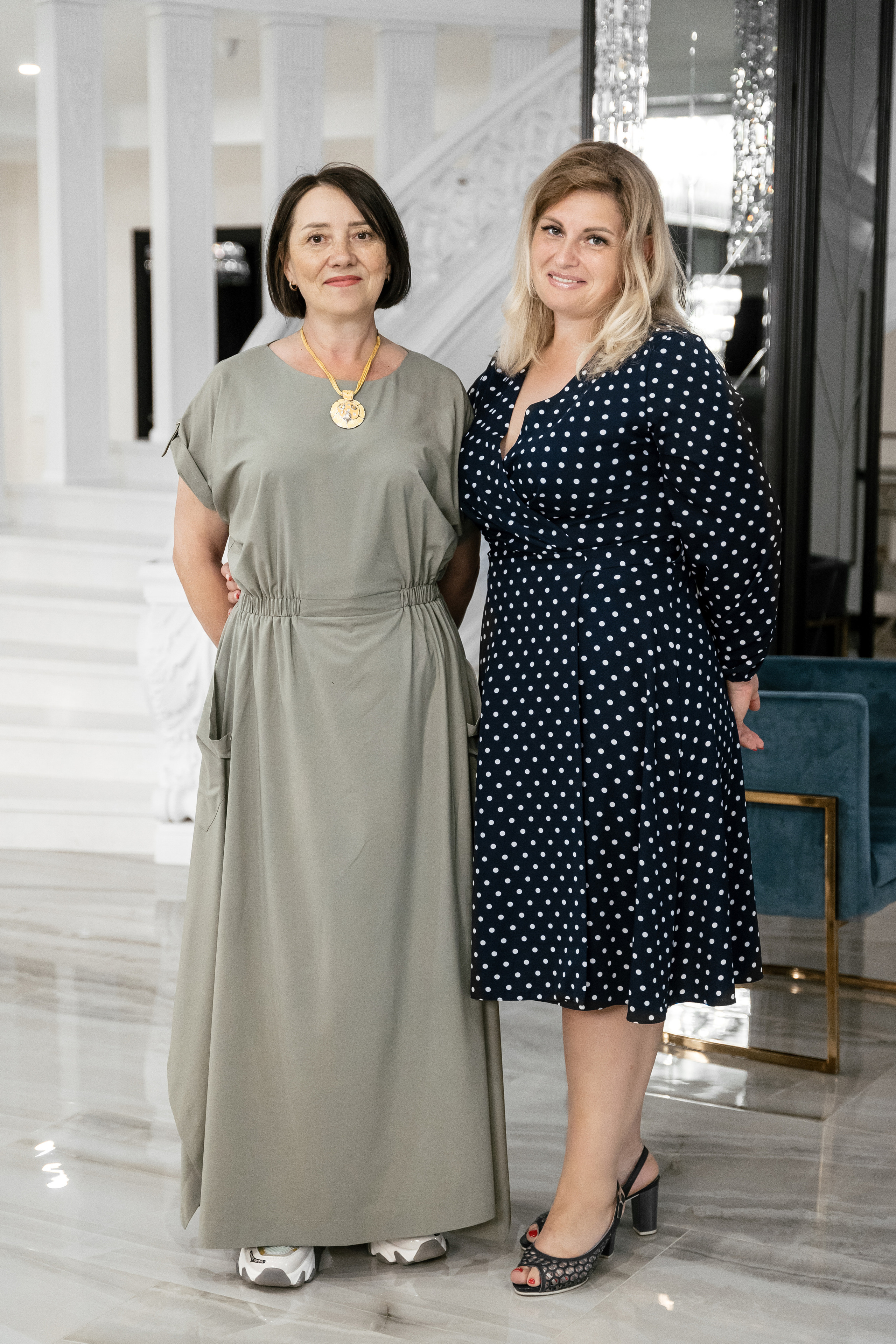 10.06.2021 Wedding day. Фотограф Томск, Новосибирск Влад Свириденко
