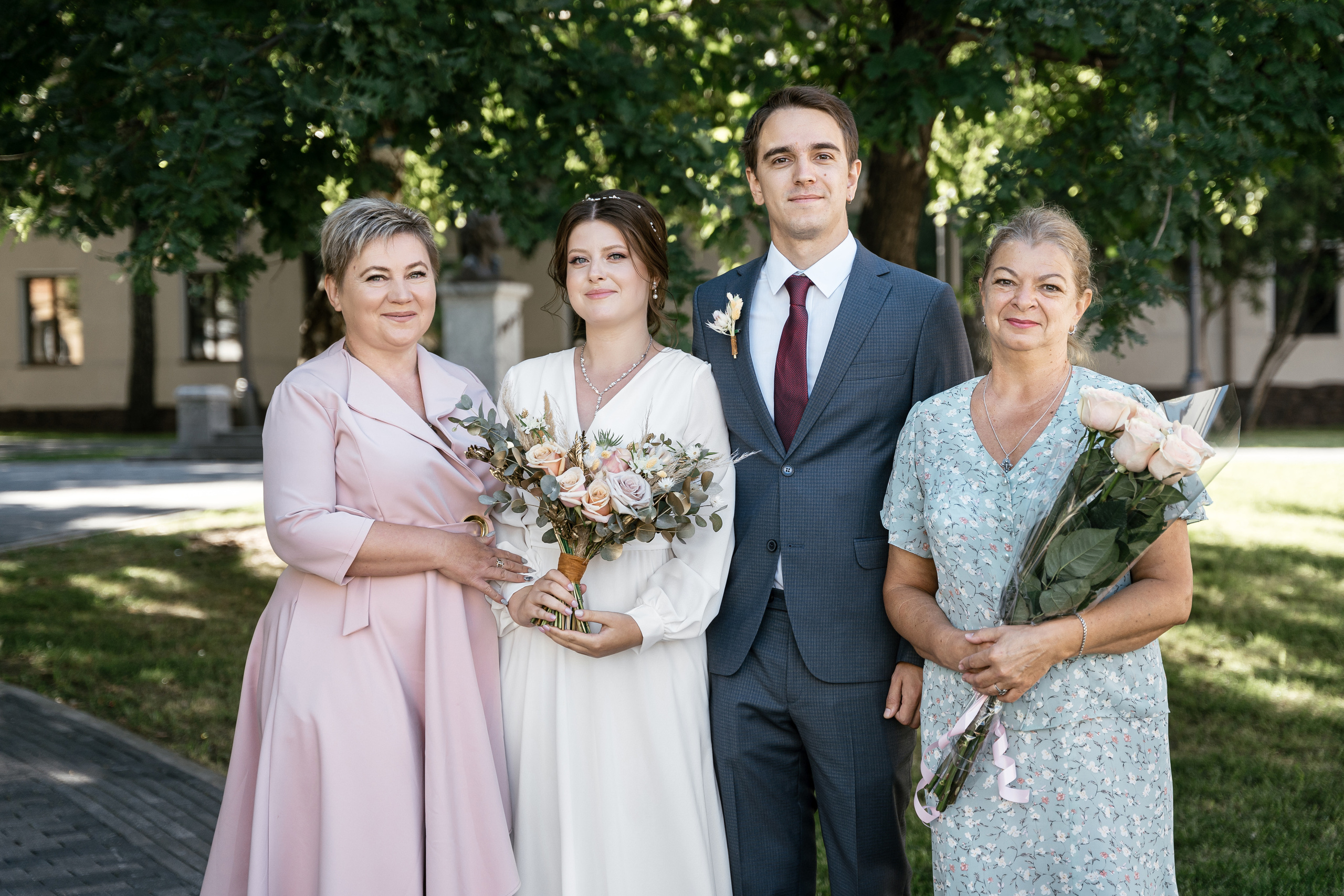 08.07.2021. Фотограф Томск, Новосибирск Влад Свириденко