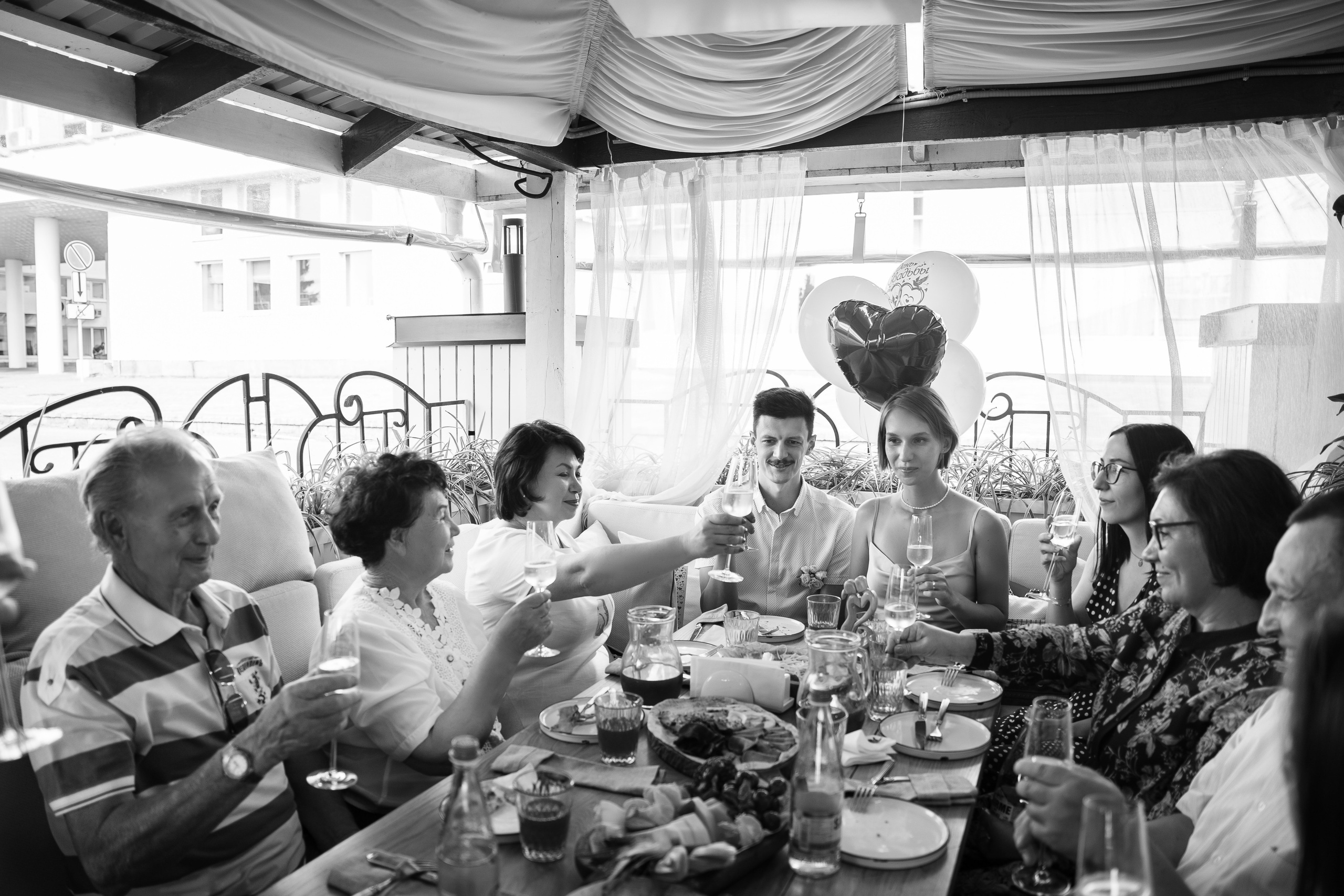 06 июля 2021. Фотограф Томск, Новосибирск Влад Свириденко