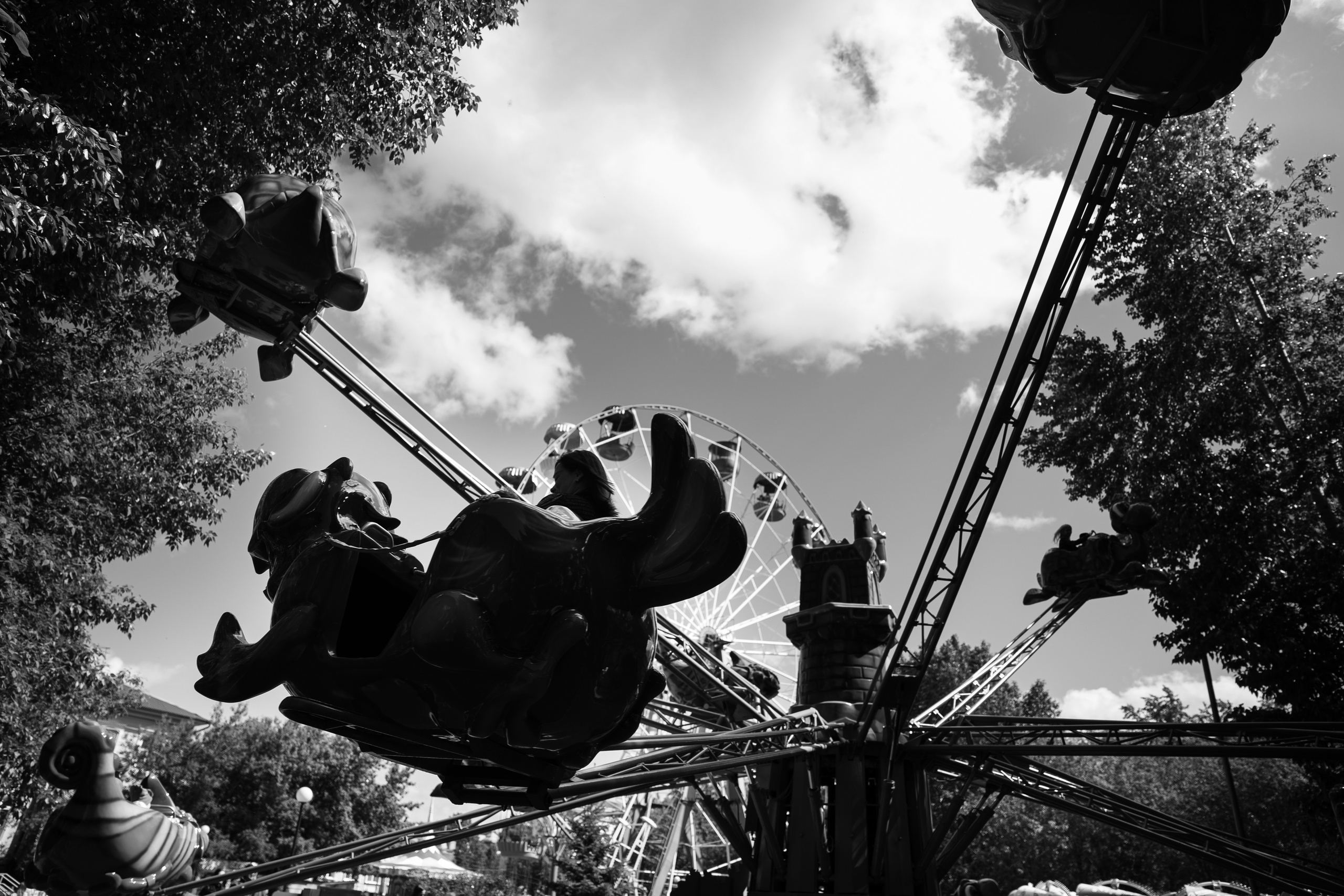 Kids. Фотограф Томск, Новосибирск Влад Свириденко