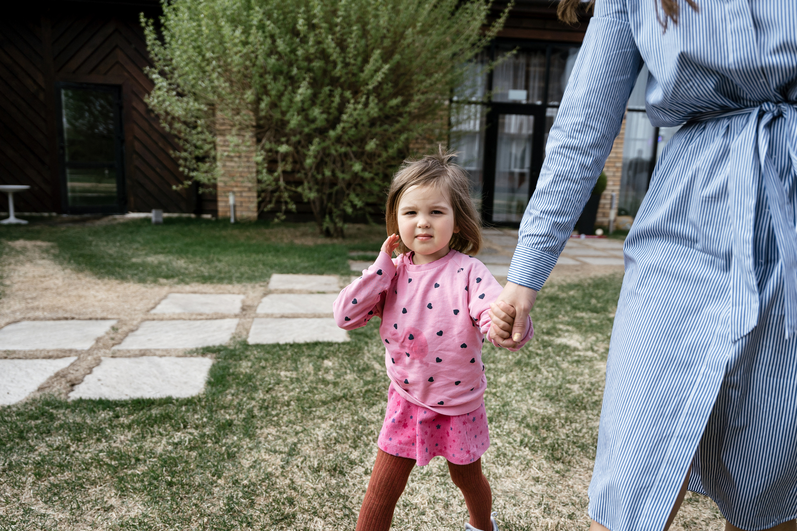 С днем рождения. Фотограф Томск, Новосибирск Влад Свириденко