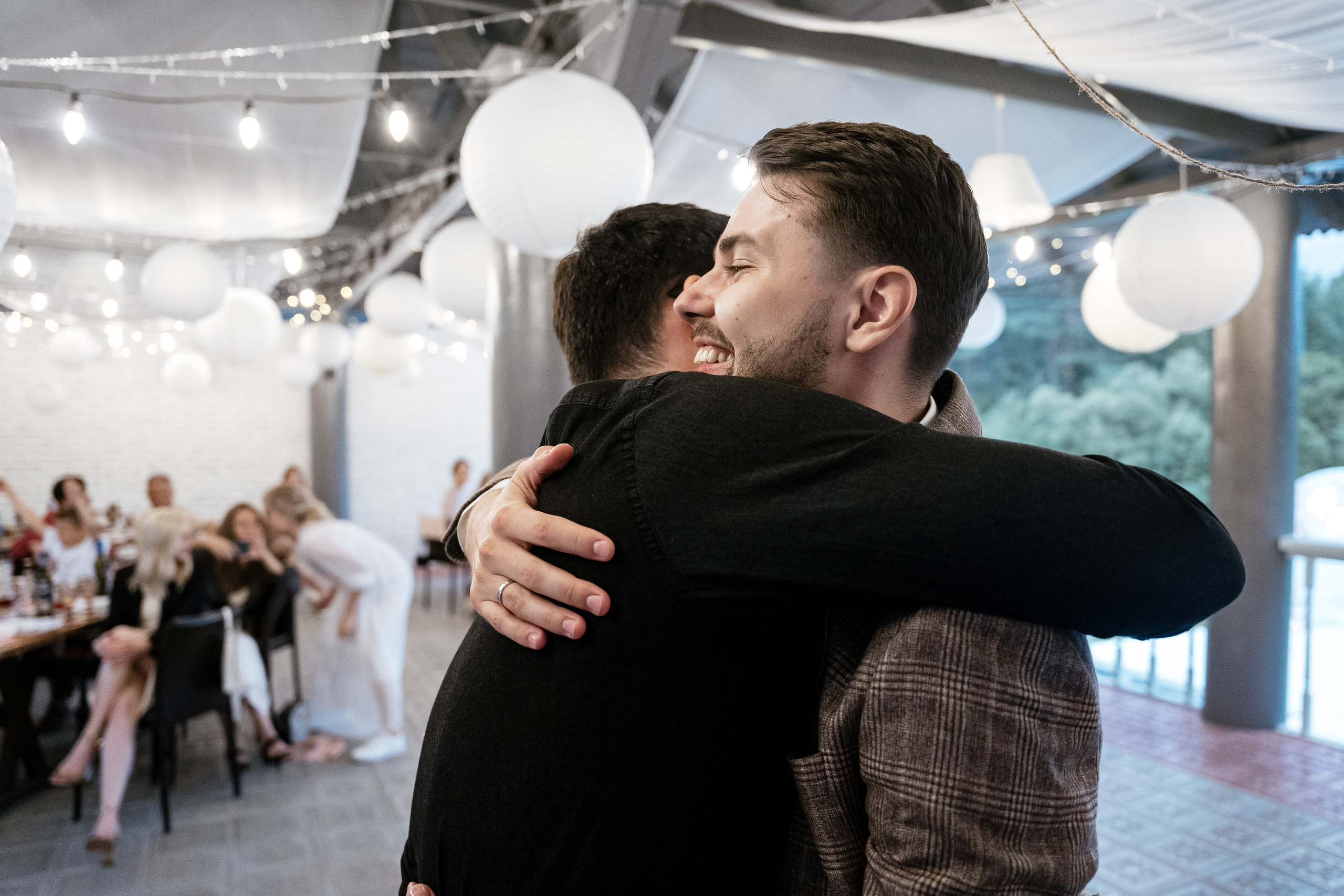 16.06.21 Wedding day. Фотограф Томск, Новосибирск Влад Свириденко