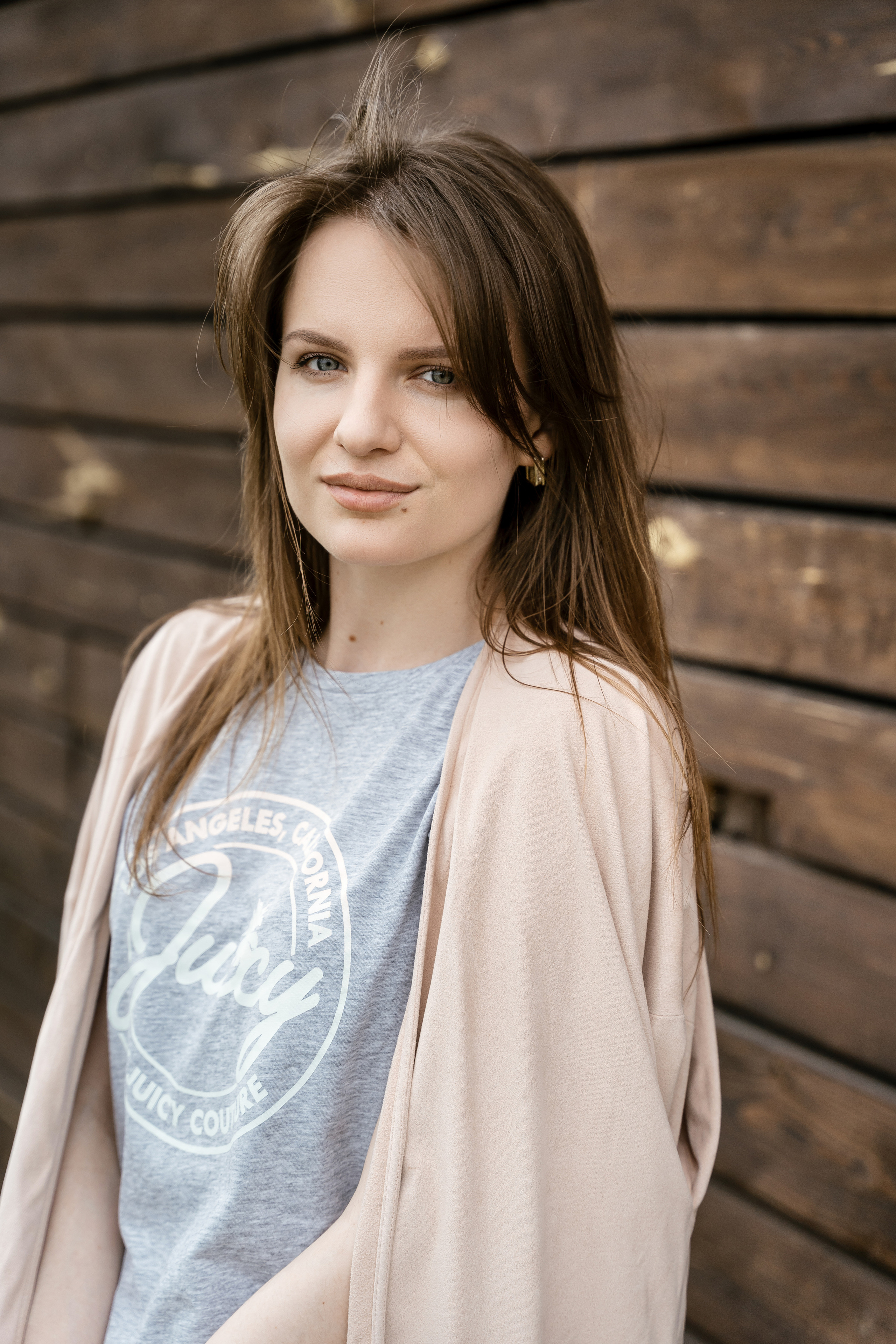 С днем рождения. Фотограф Томск, Новосибирск Влад Свириденко