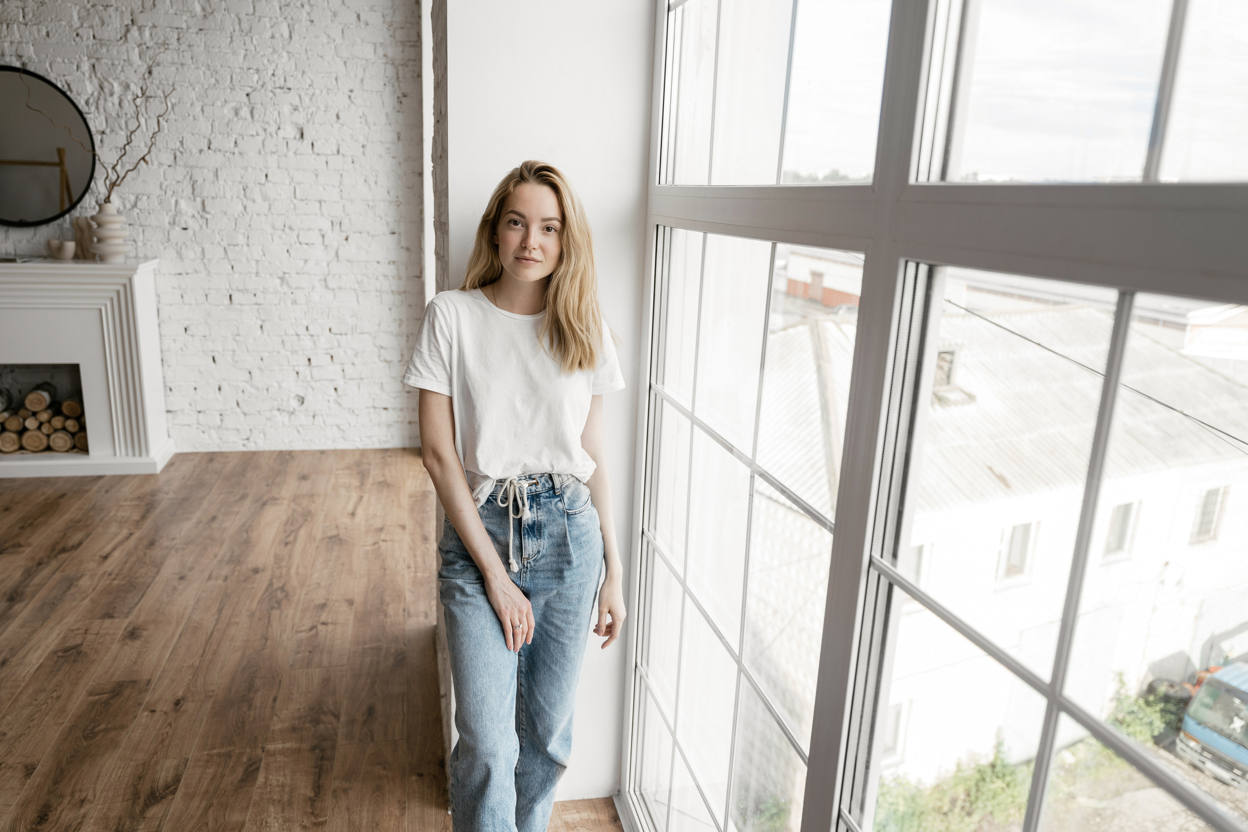 17.06.2021. Фотограф Томск, Новосибирск Влад Свириденко