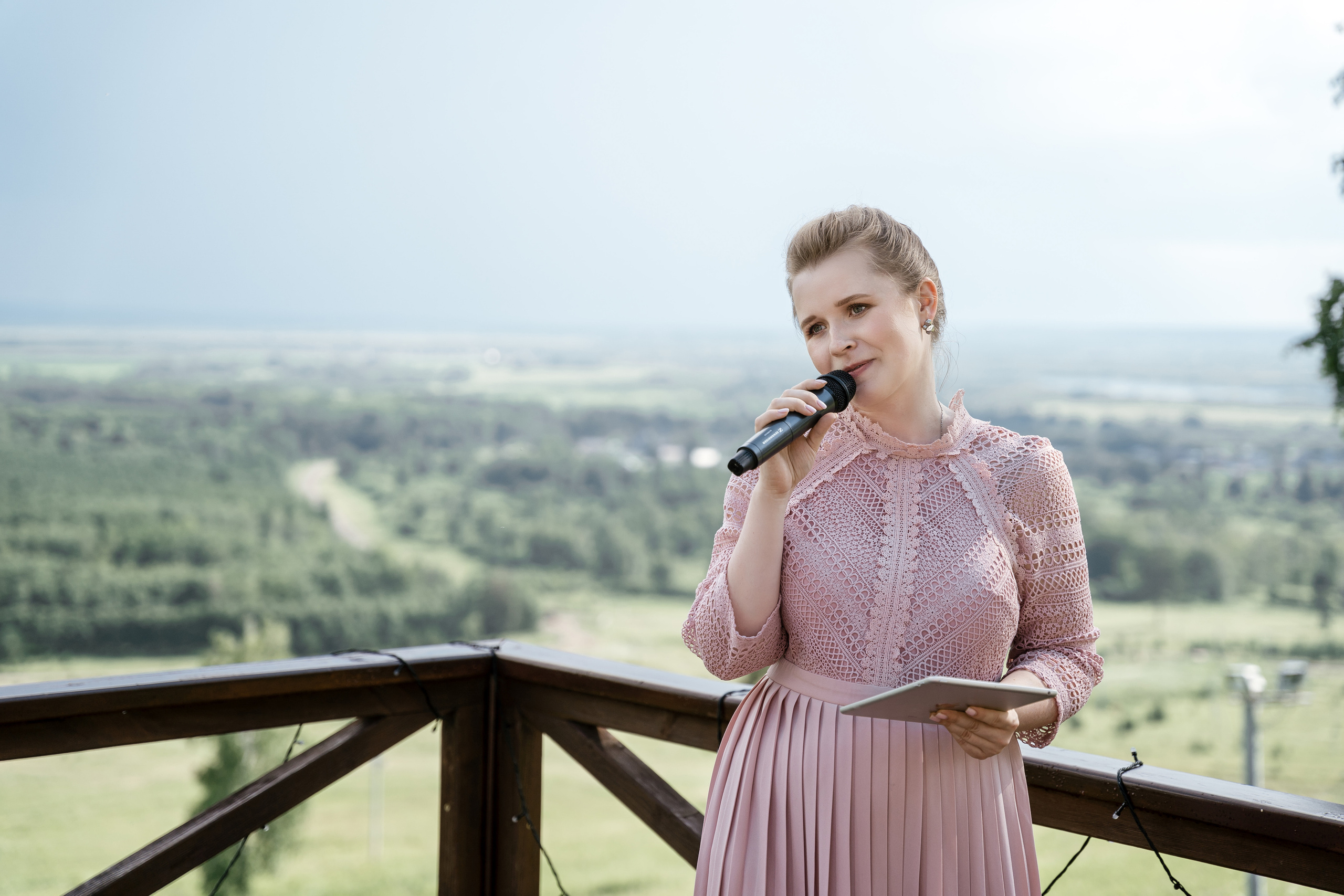 09.07.2021 Wedding day. Фотограф Томск, Новосибирск Влад Свириденко
