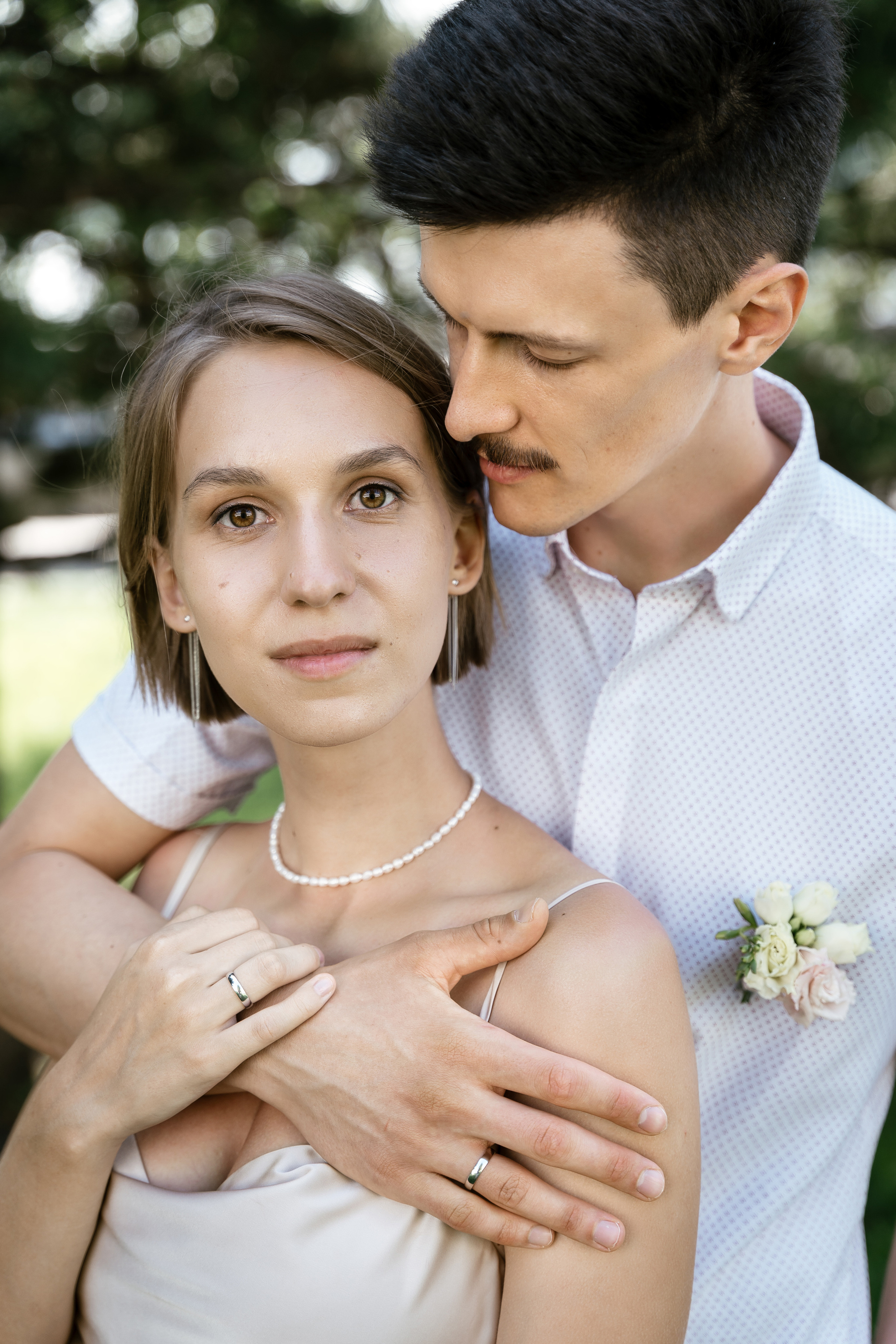 06 июля 2021. Фотограф Томск, Новосибирск Влад Свириденко