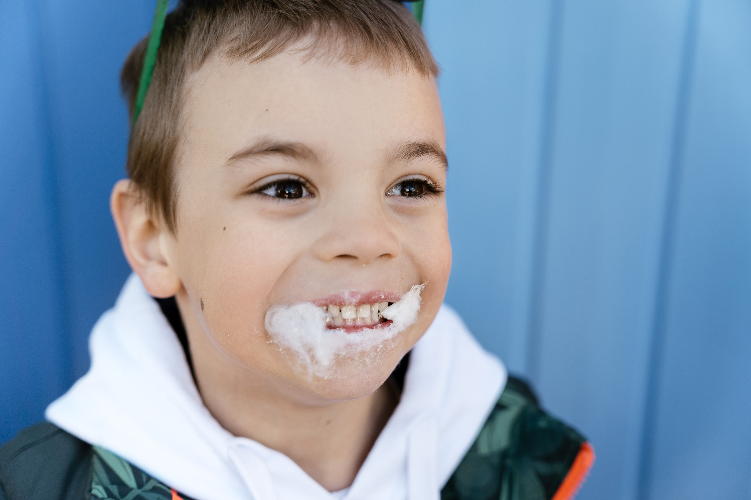 Kids. Фотограф Томск, Новосибирск Влад Свириденко