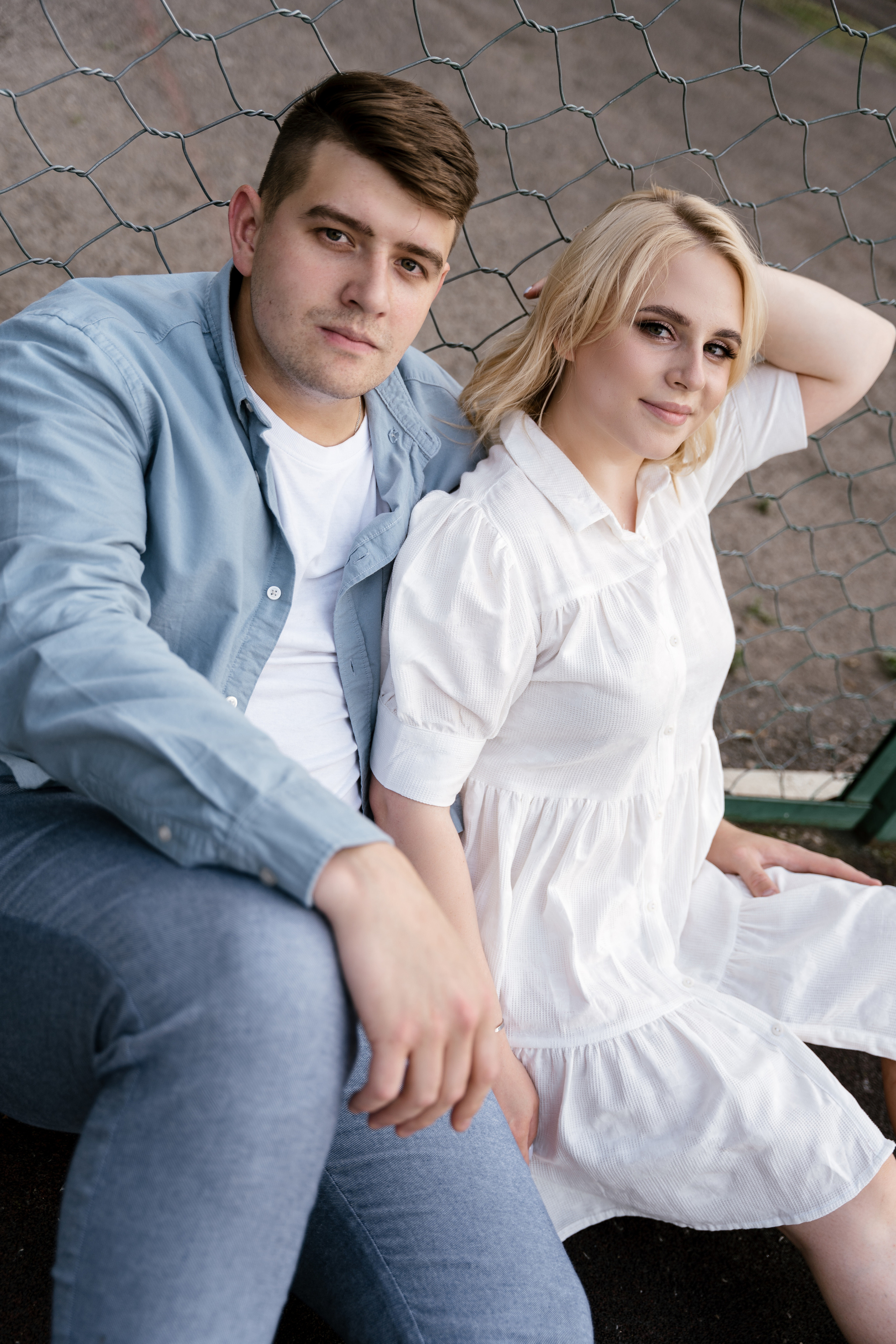 30.06.2021 Love Story. Фотограф Томск, Новосибирск Влад Свириденко