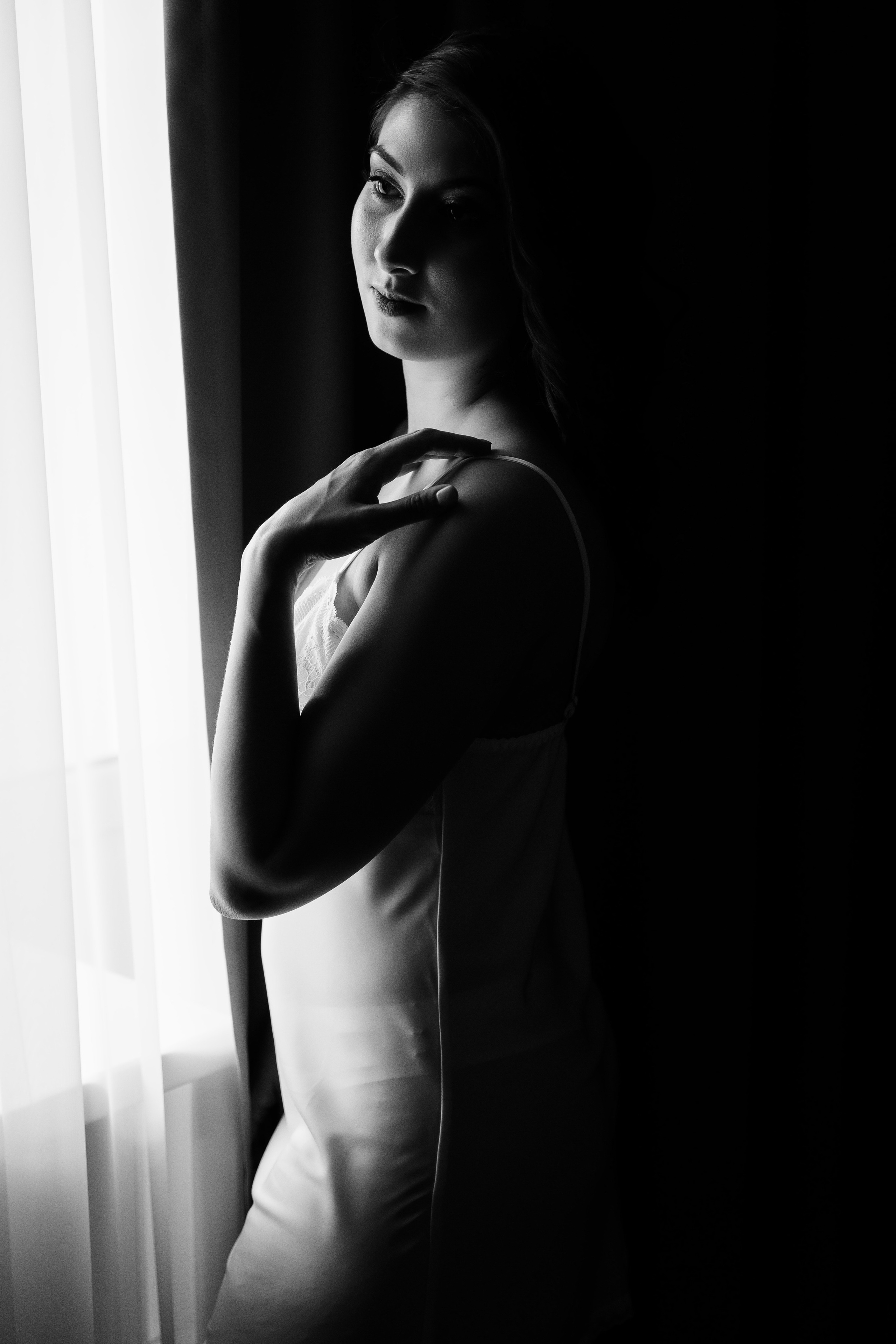 09.07.2021 Wedding day. Фотограф Томск, Новосибирск Влад Свириденко