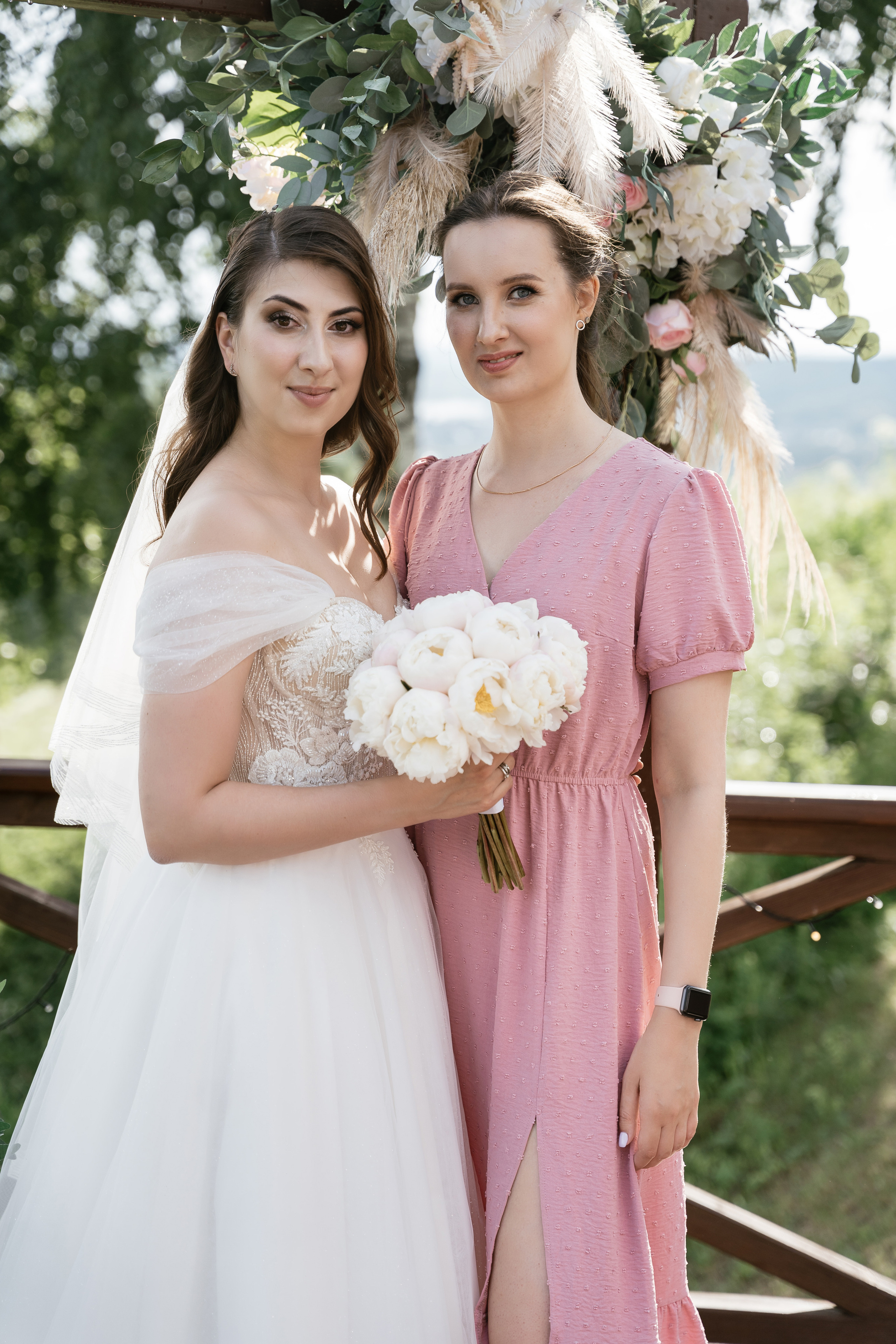 09.07.2021 Wedding day. Фотограф Томск, Новосибирск Влад Свириденко