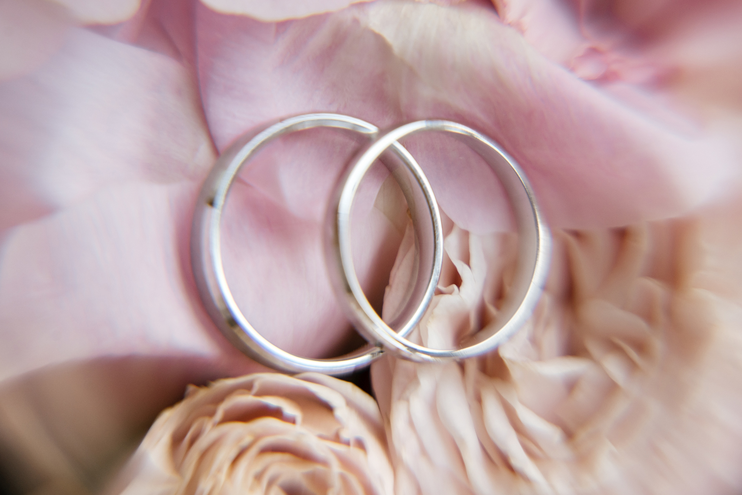 16.06.21 Wedding day. Фотограф Томск, Новосибирск Влад Свириденко