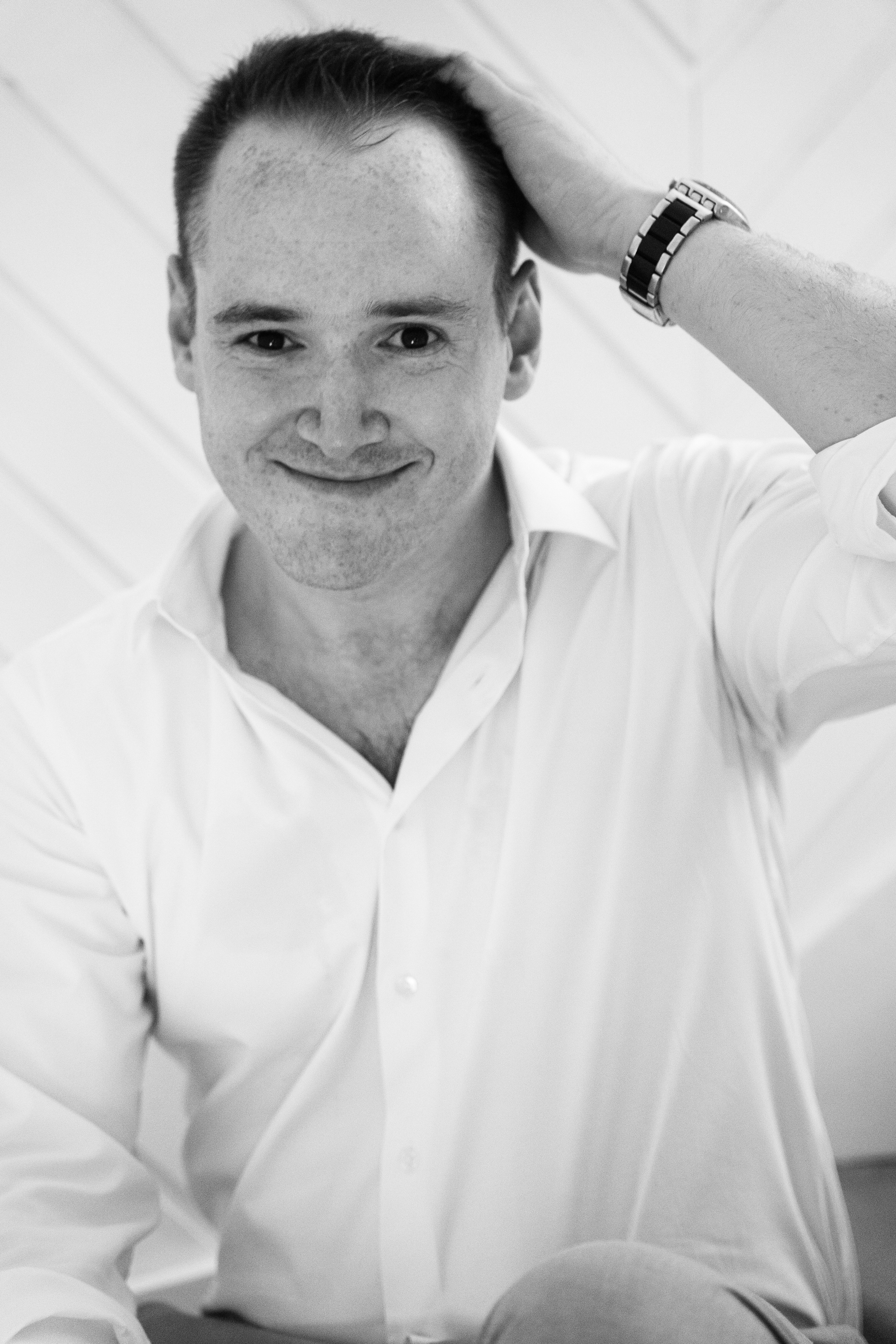 19.06.2021 Wedding day. Фотограф Томск, Новосибирск Влад Свириденко