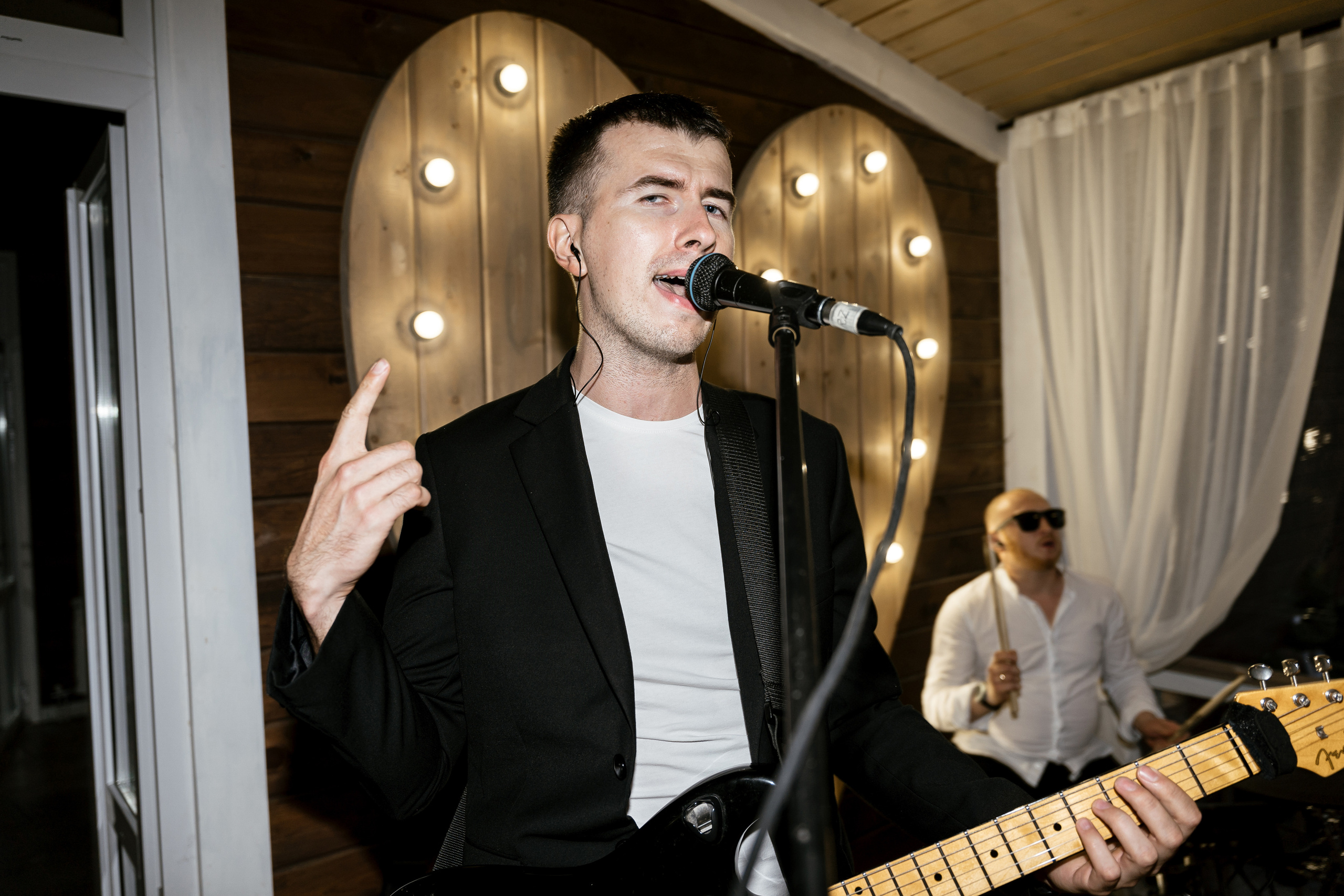 19.06.2021 Wedding day. Фотограф Томск, Новосибирск Влад Свириденко