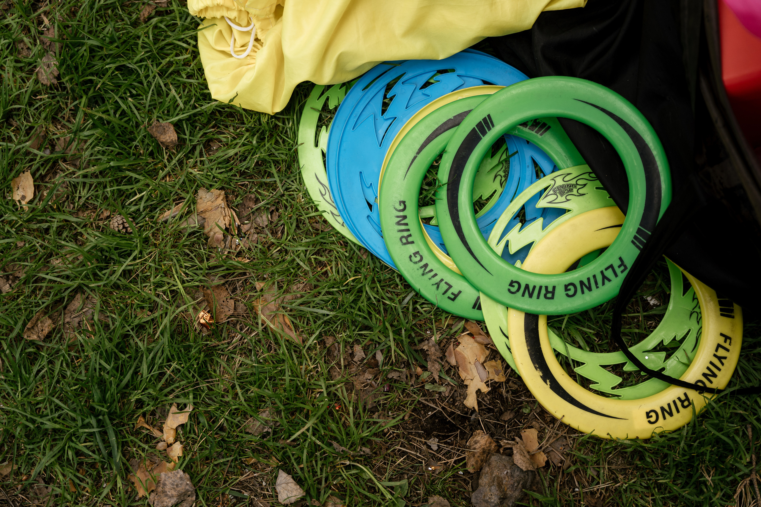 Первый выпускной. Фотограф Томск, Новосибирск Влад Свириденко