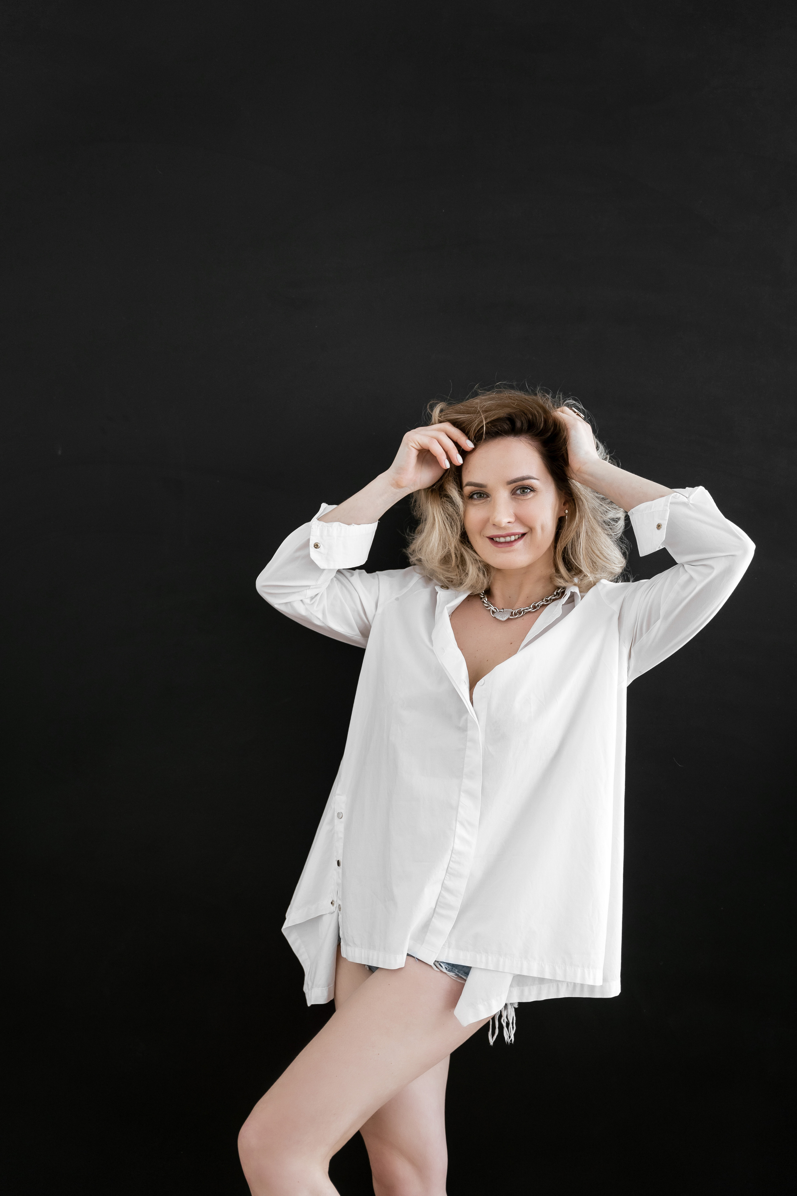 25.04.2021. Фотограф Томск, Новосибирск Влад Свириденко