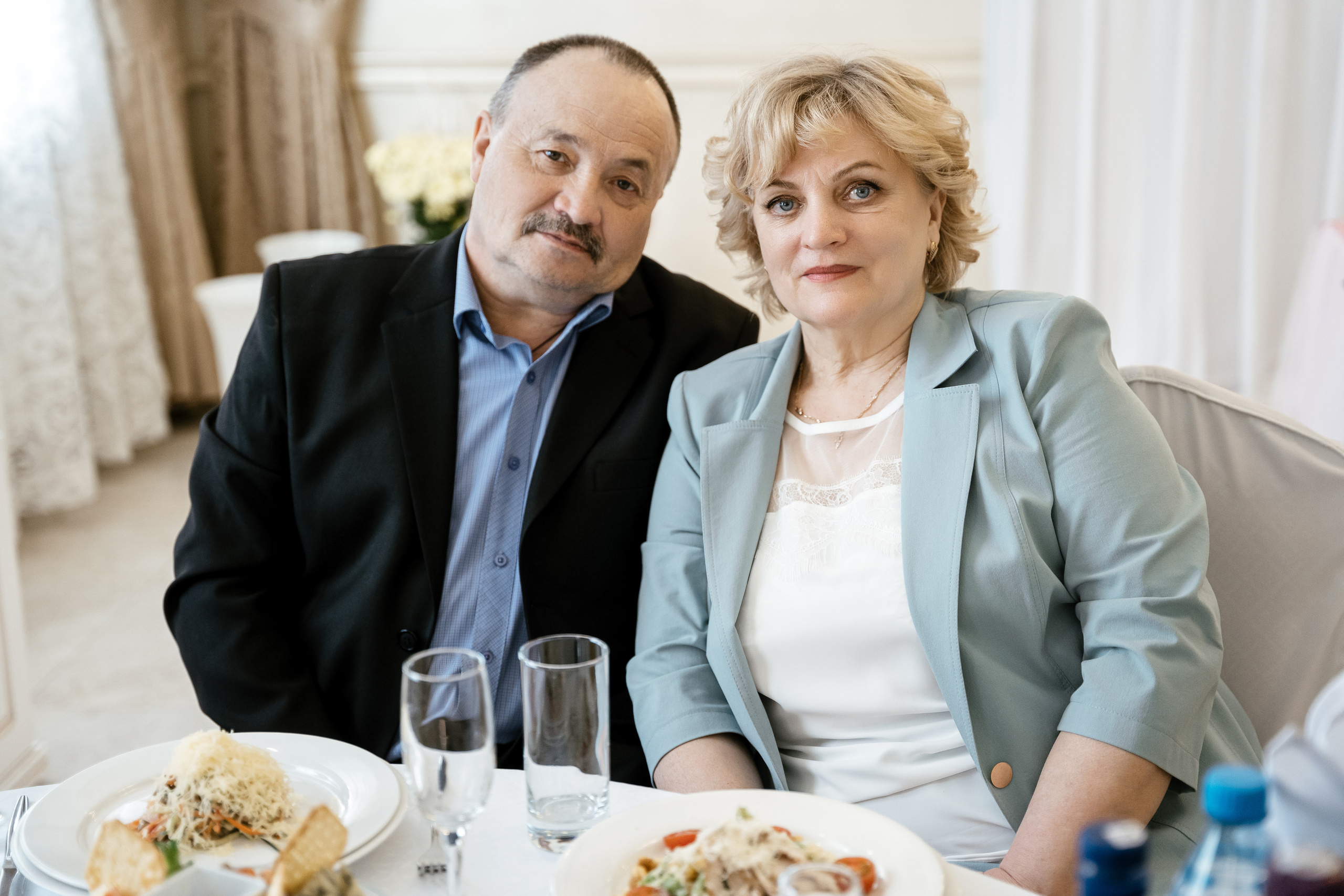 Wedding Day 24.04.21. Фотограф Томск, Новосибирск Влад Свириденко