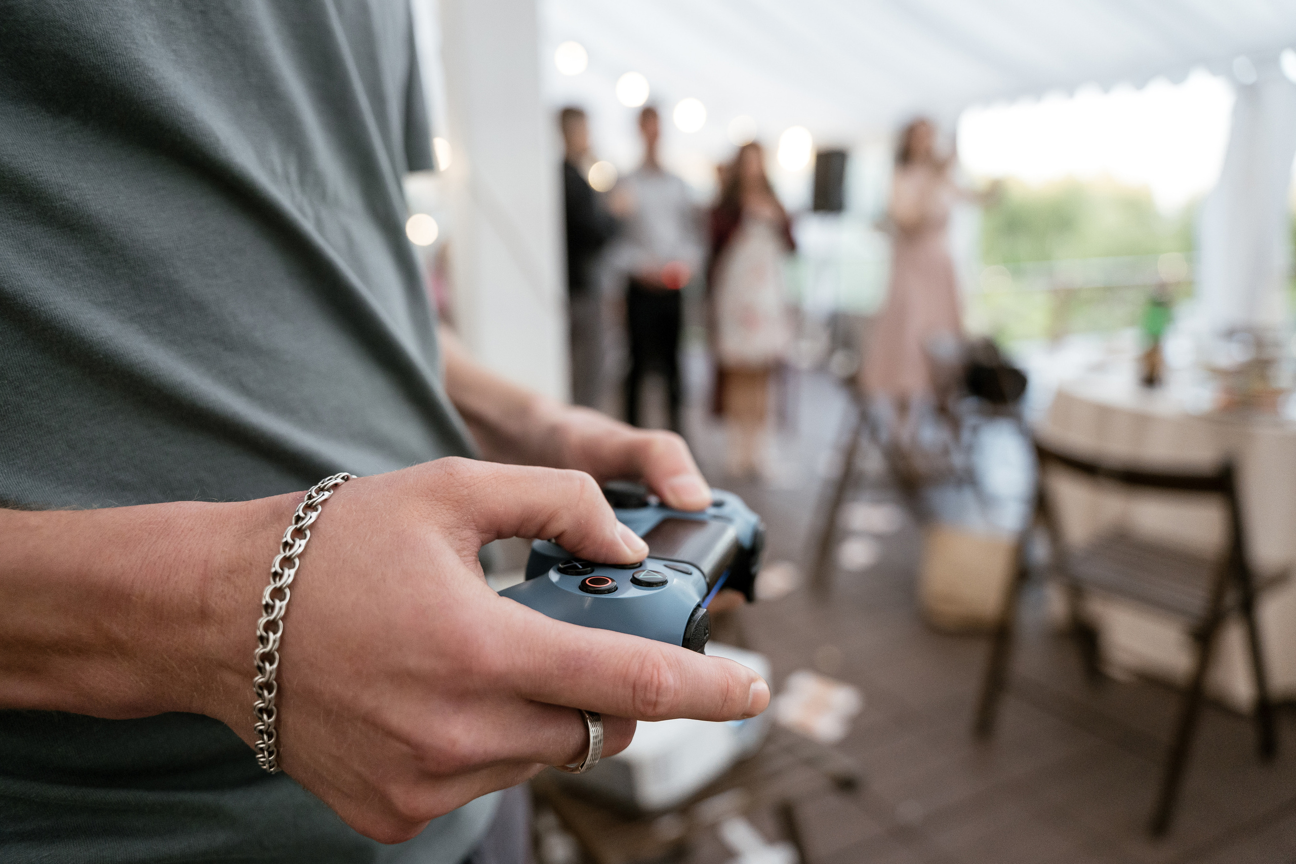09.07.2021 Wedding day. Фотограф Томск, Новосибирск Влад Свириденко