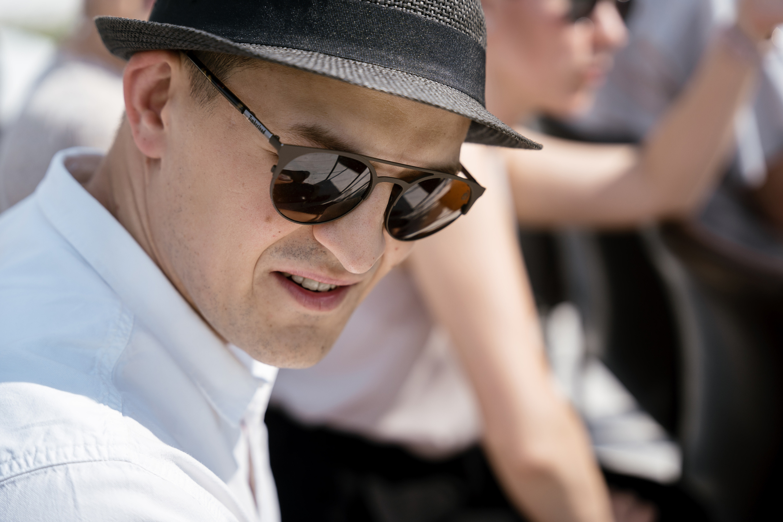 16.06.21 Wedding day. Фотограф Томск, Новосибирск Влад Свириденко