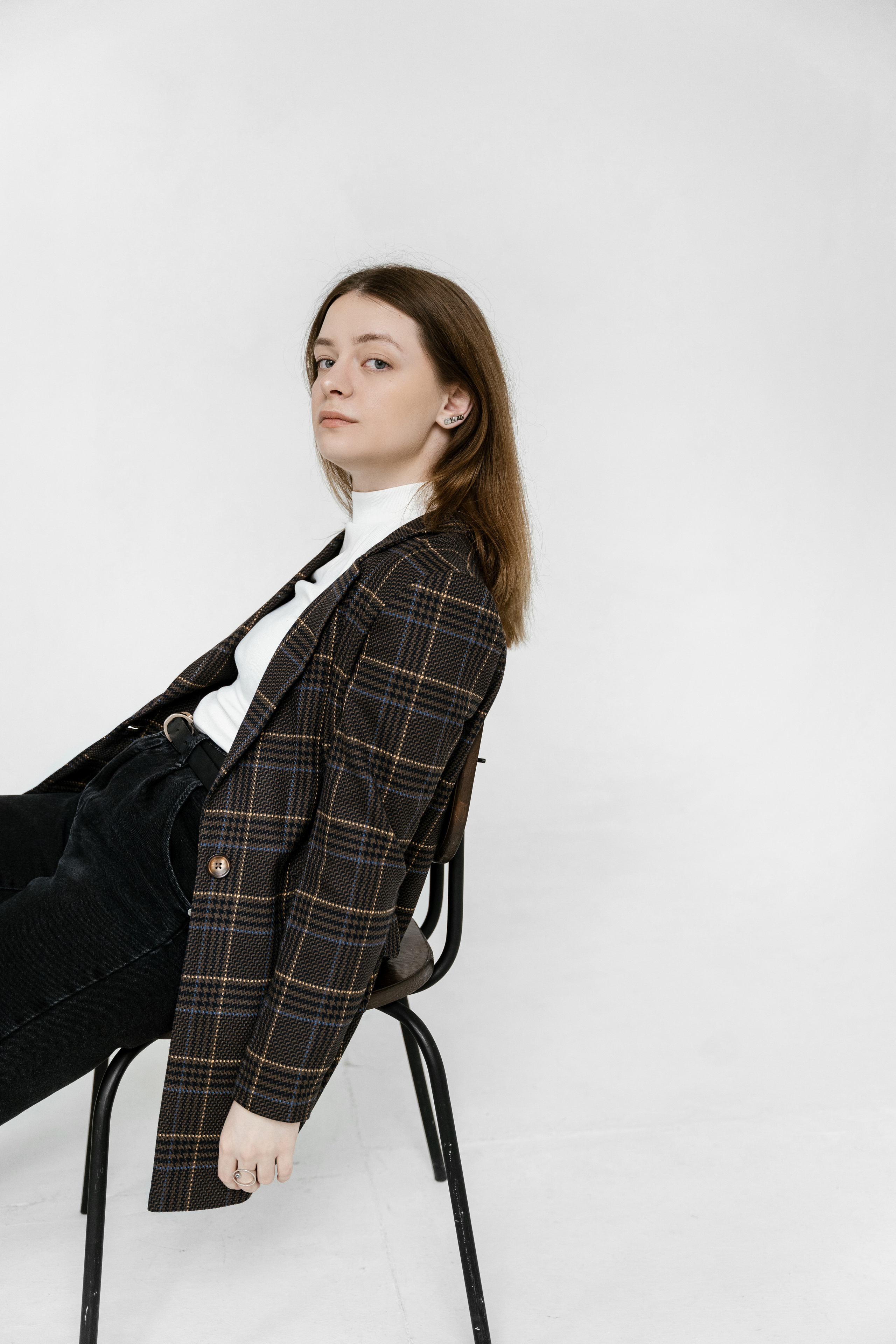 Забытый сертификат. Фотограф Томск, Новосибирск Влад Свириденко