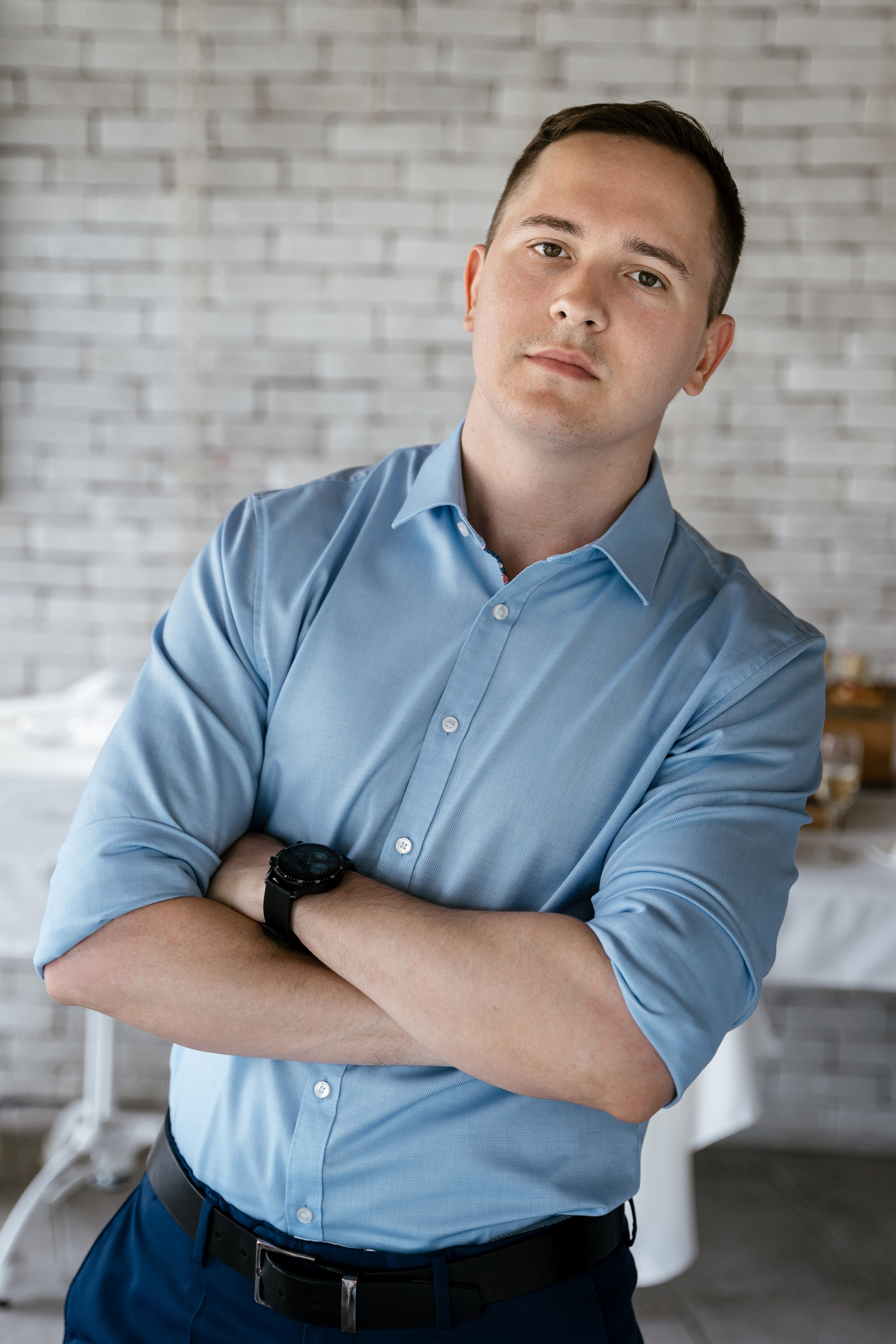 19.06.2021 Wedding day. Фотограф Томск, Новосибирск Влад Свириденко