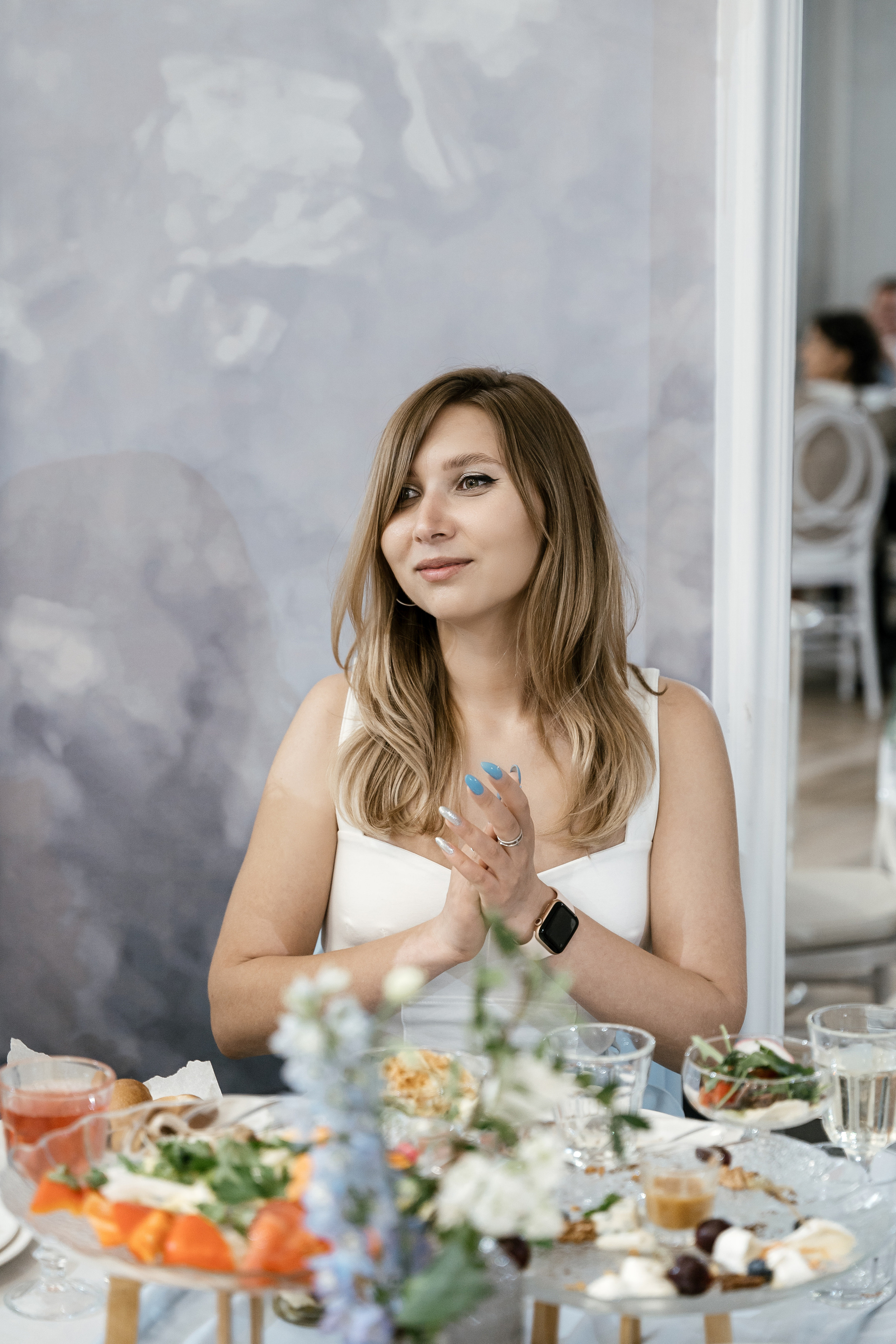 19.06.2021 Wedding day. Фотограф Томск, Новосибирск Влад Свириденко