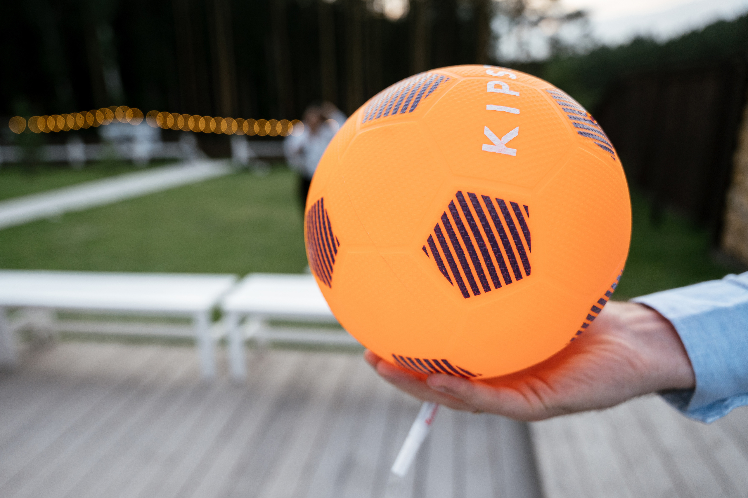 19.06.2021 Wedding day. Фотограф Томск, Новосибирск Влад Свириденко