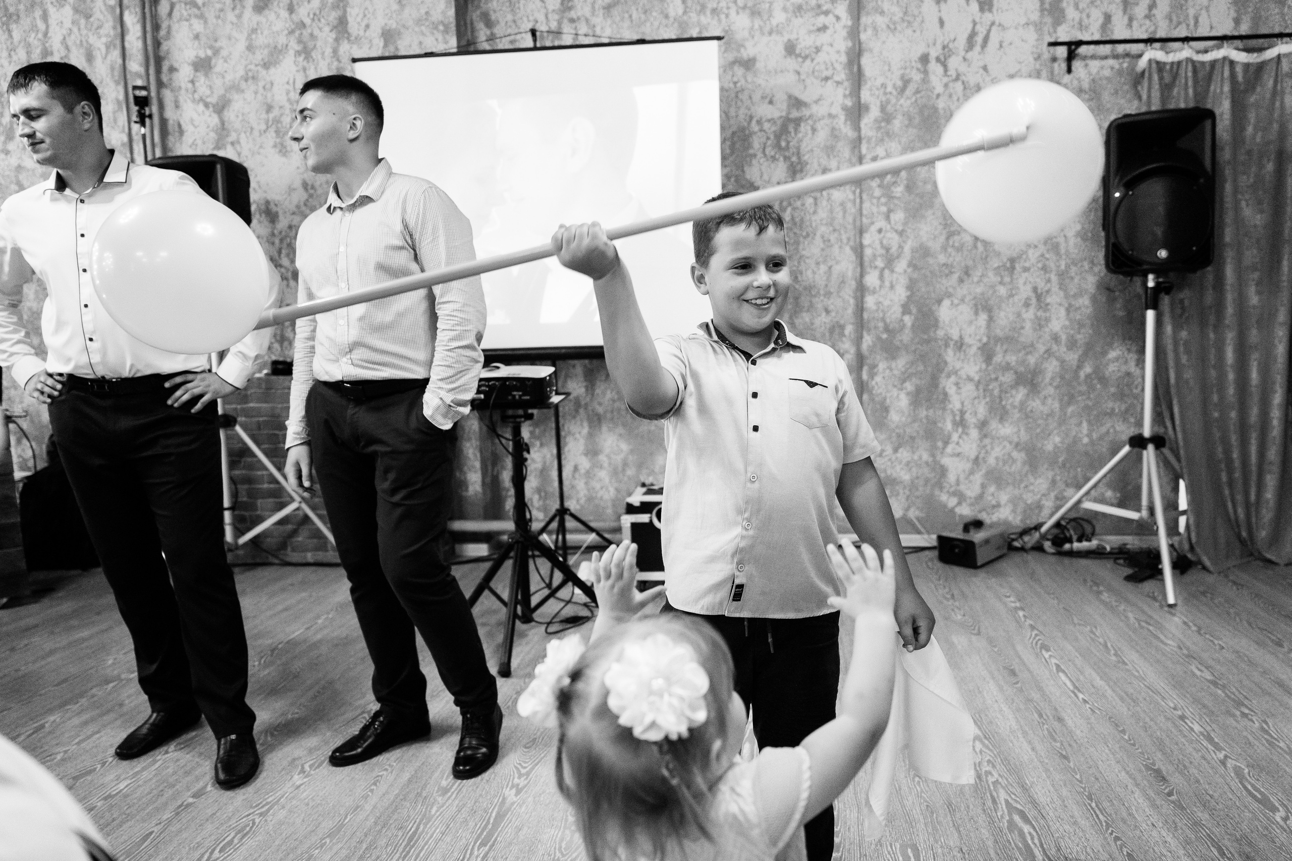 26.06.2021 Wedding day. Фотограф Томск, Новосибирск Влад Свириденко